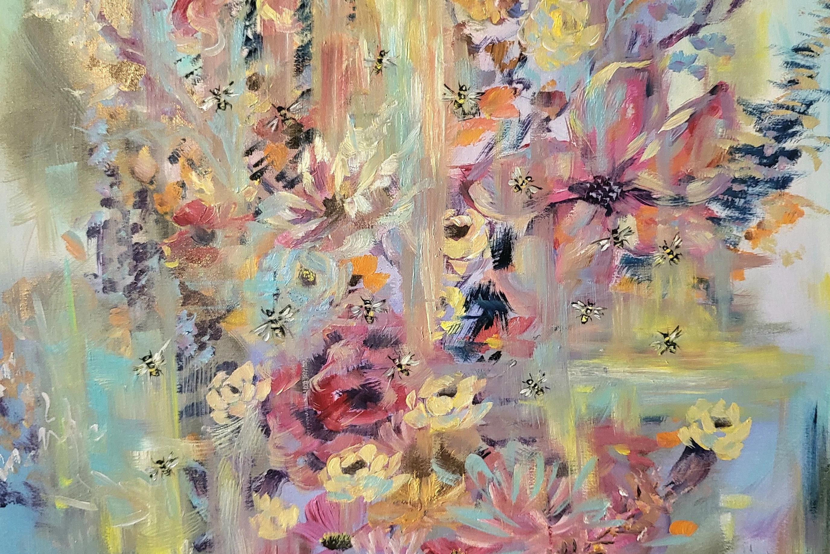 Art Ivana Brázdová