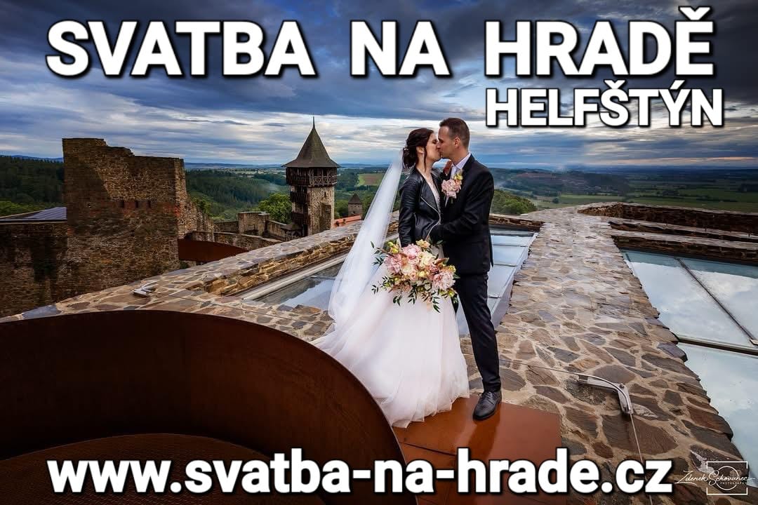 Hradní restaurace Helfštýnská Holba foto 3