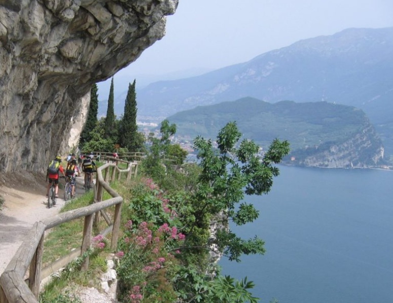 Geovita, cestovní kancelář foto 6