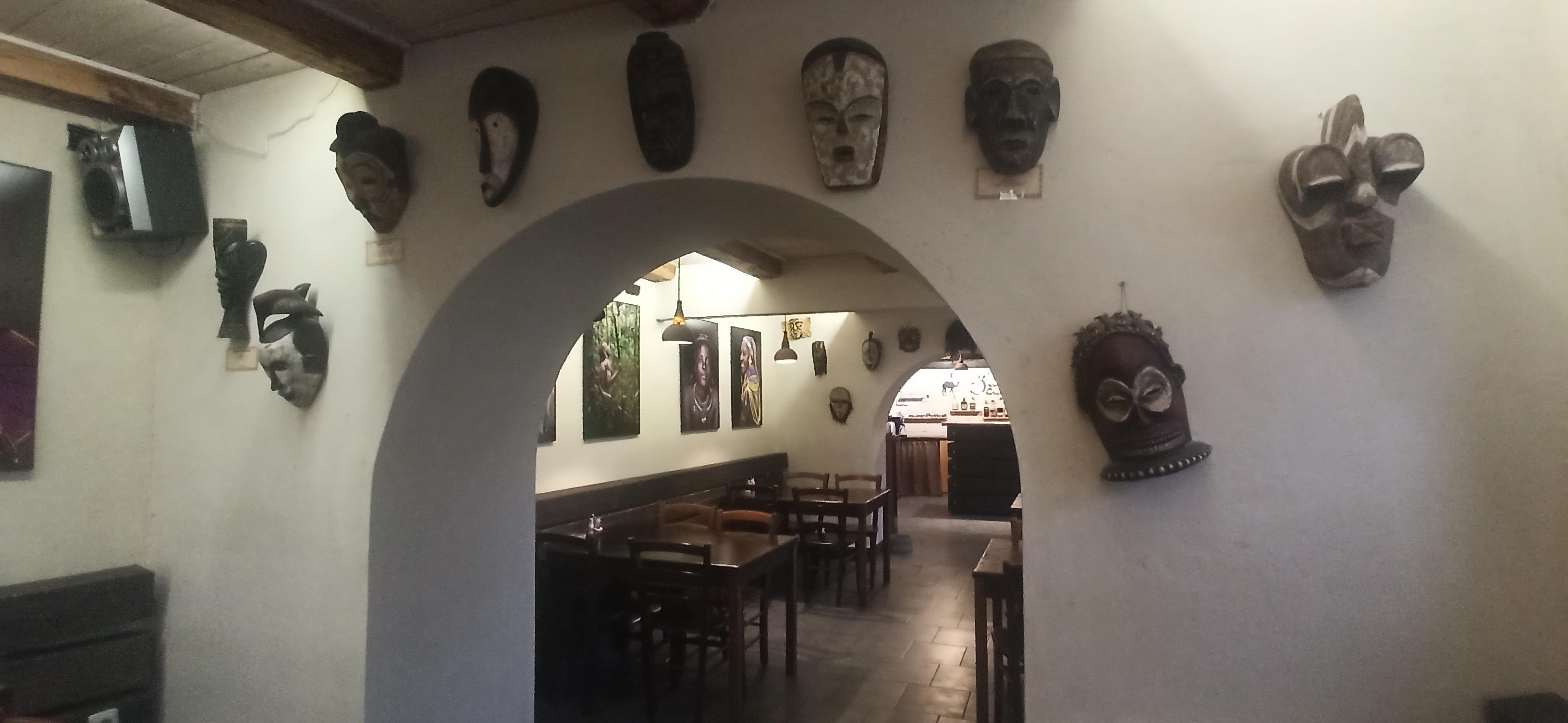 Klub Cestovatelů Brno foto 5