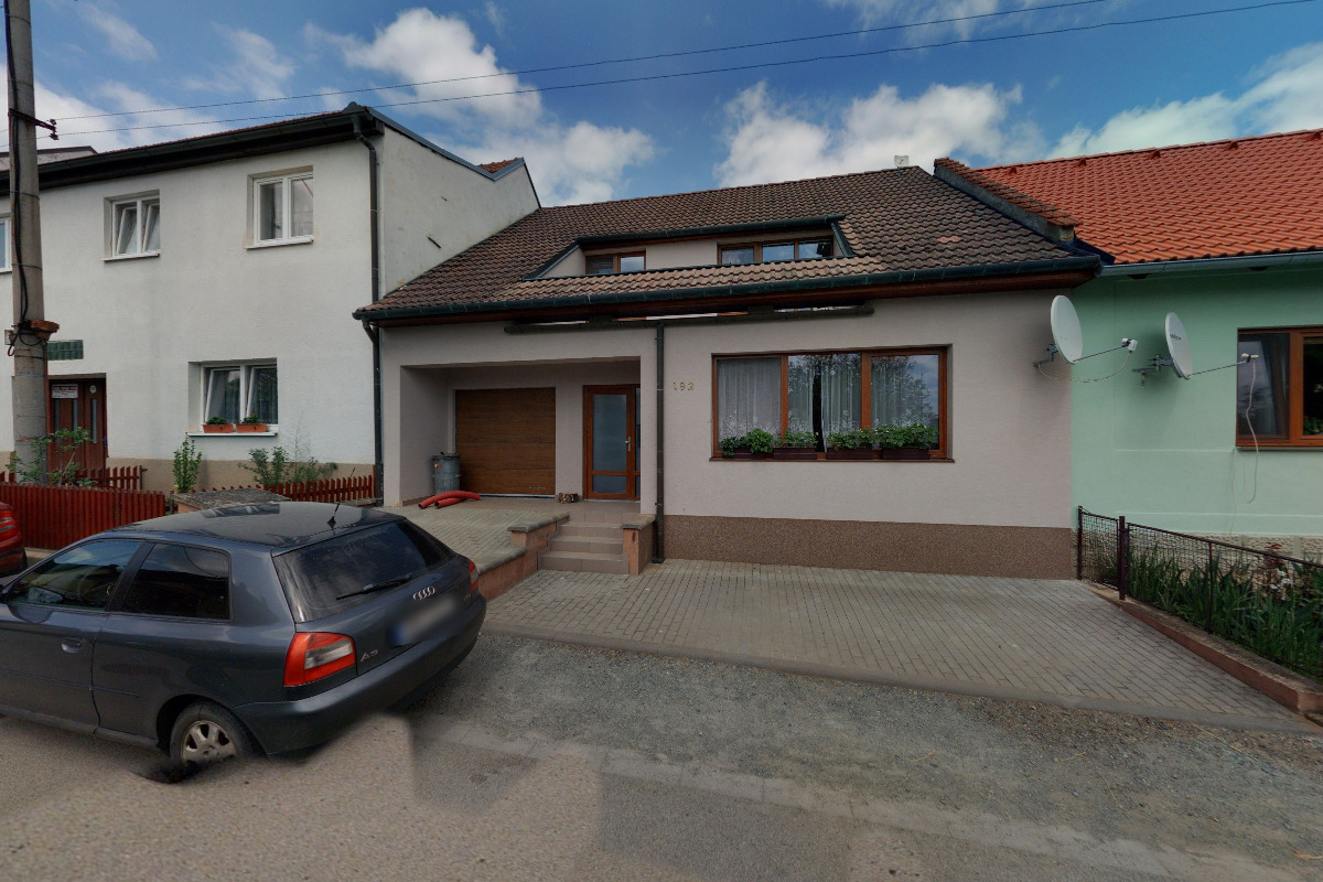 Měsíčkové (o)kouzlení