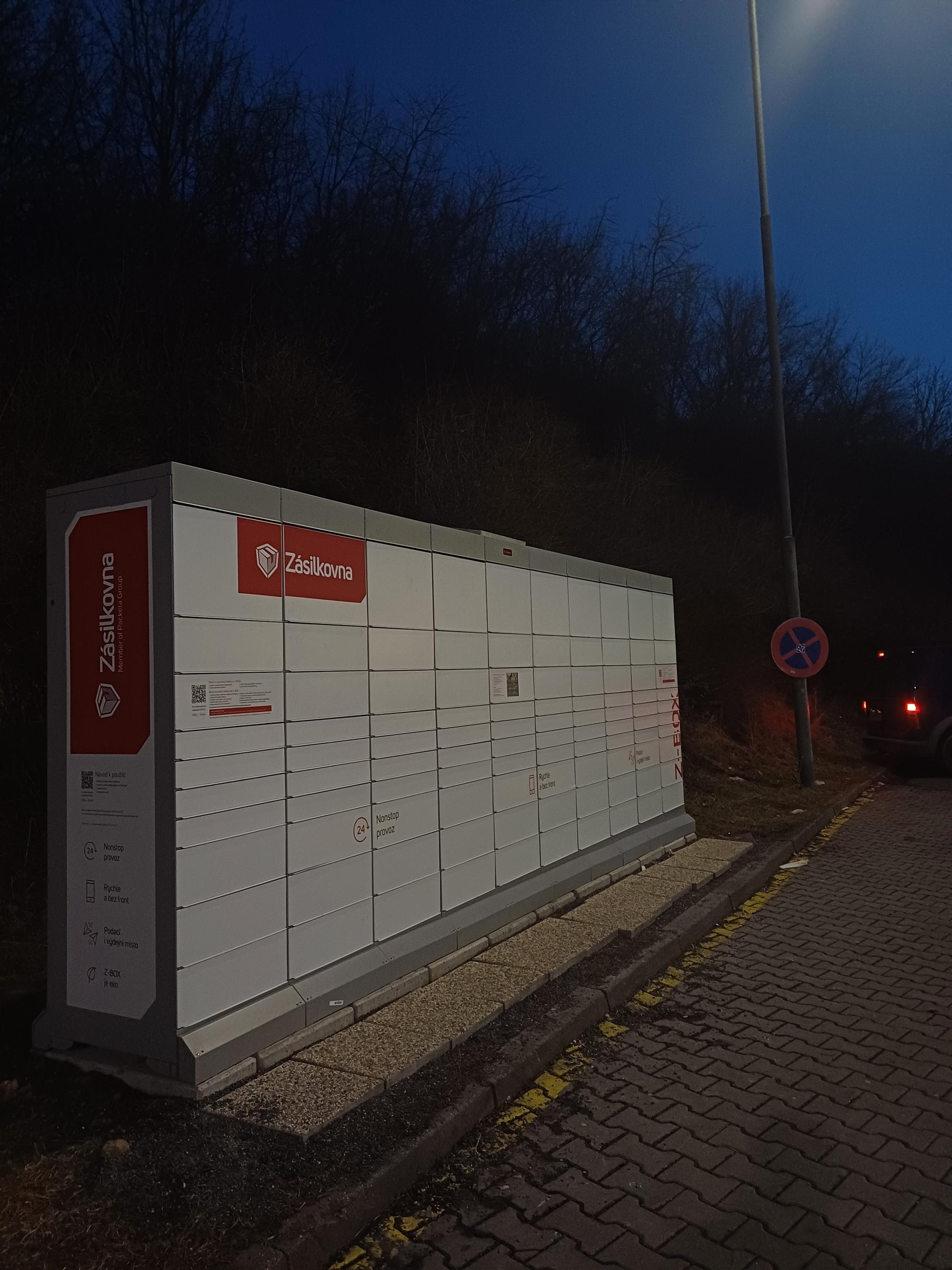 Z-BOX foto 3