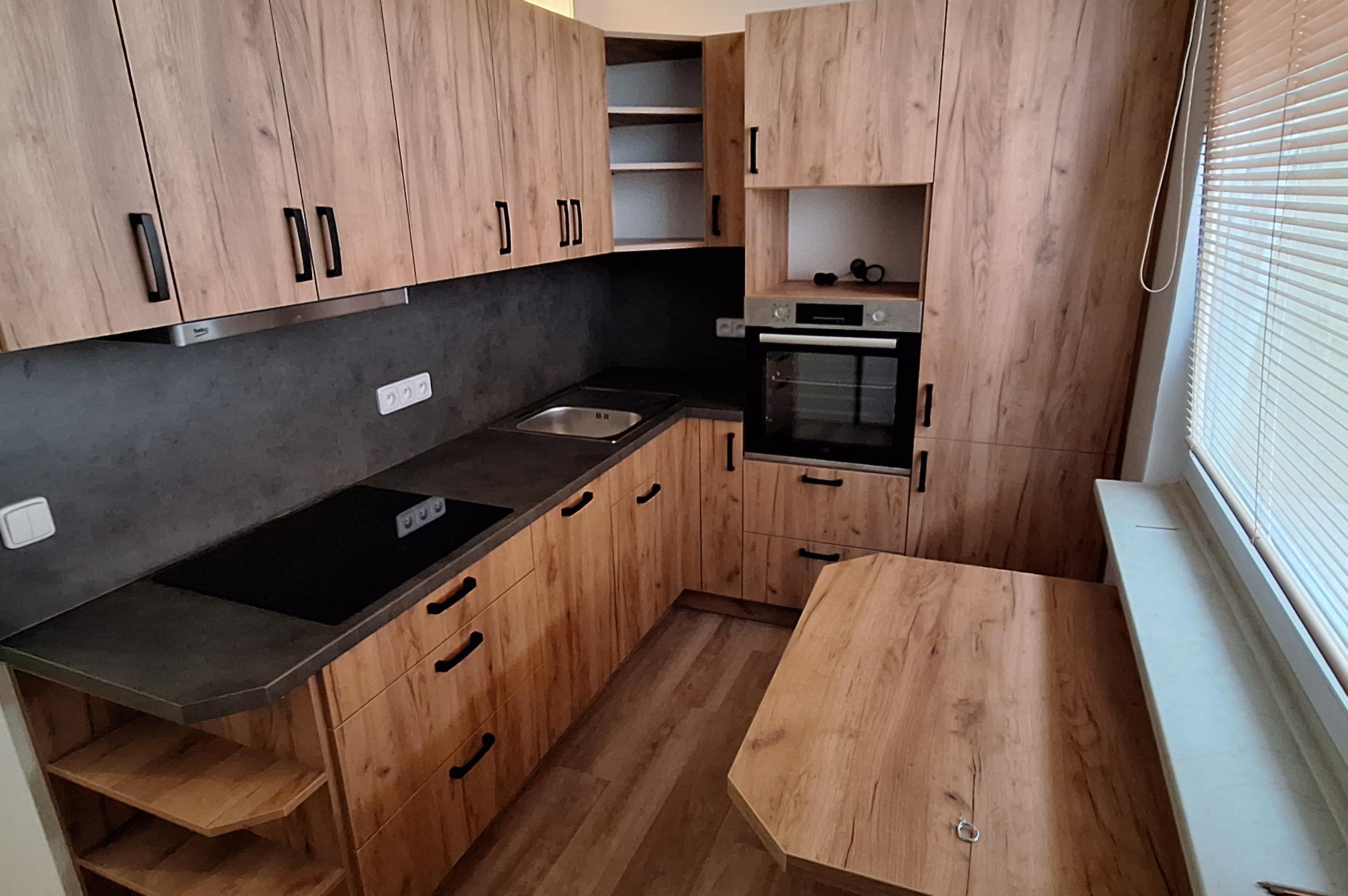 Truhlářství Antoš