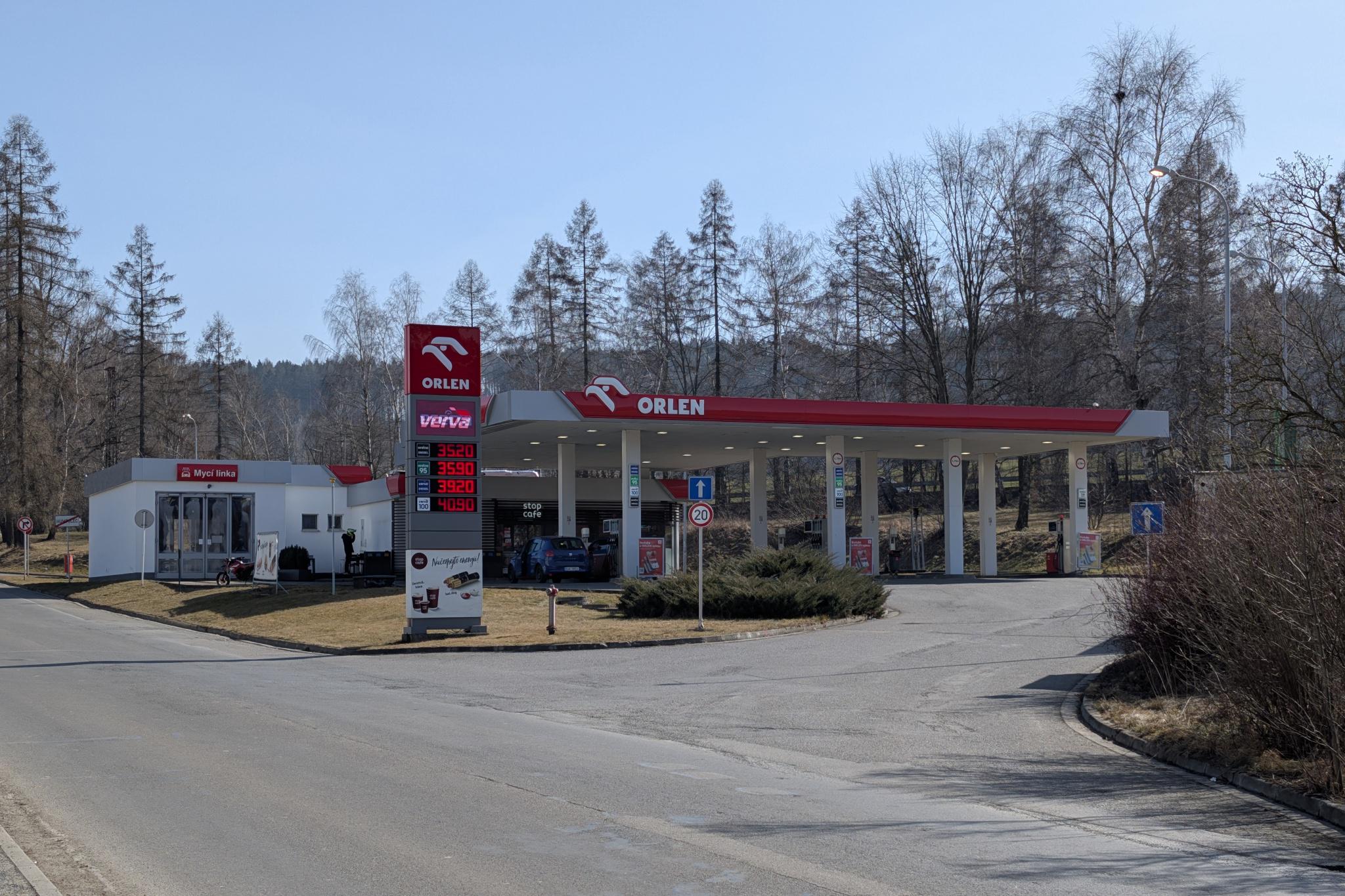 ORLEN foto 3