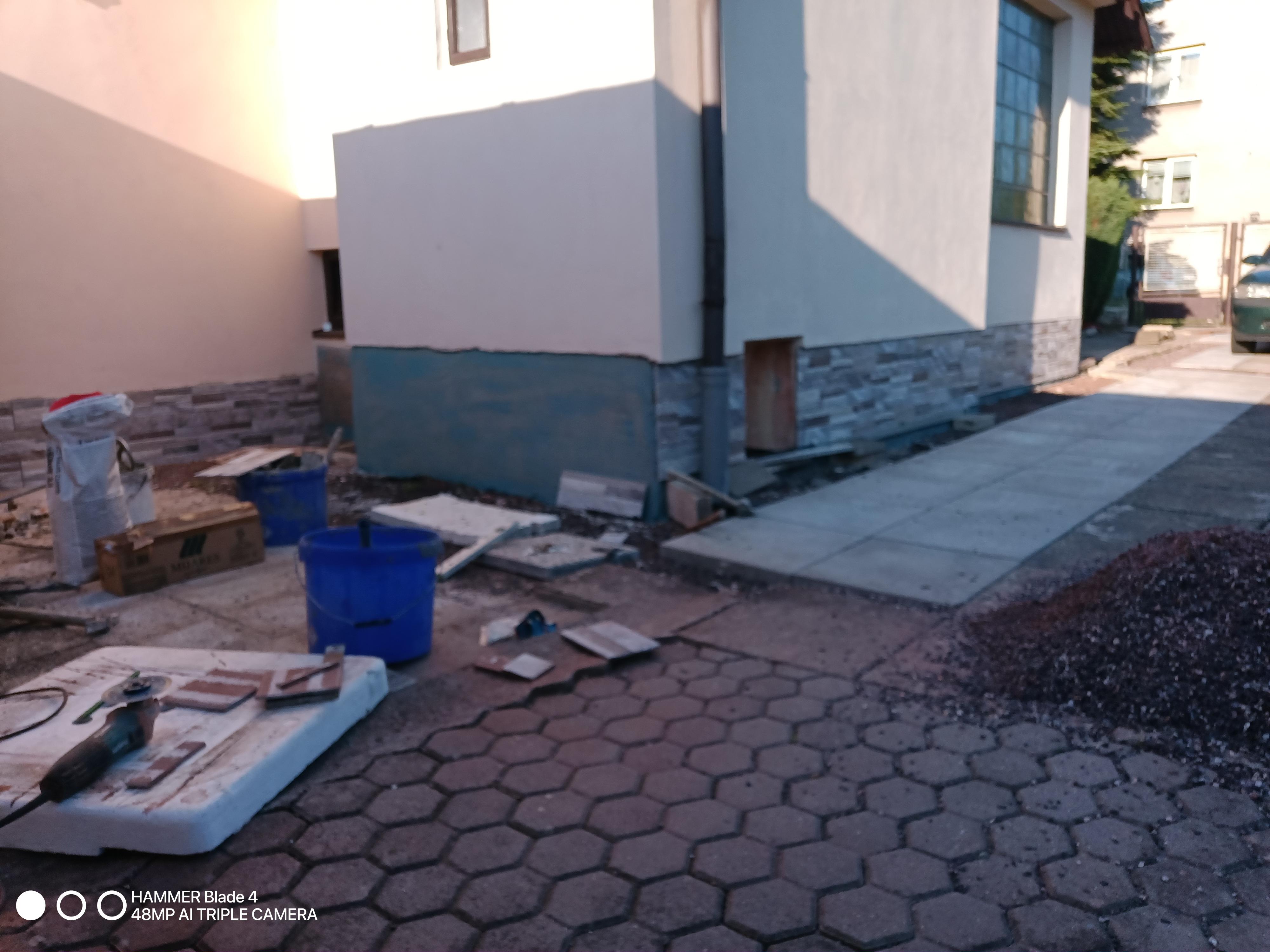 Jiří Sofilkanič foto 2