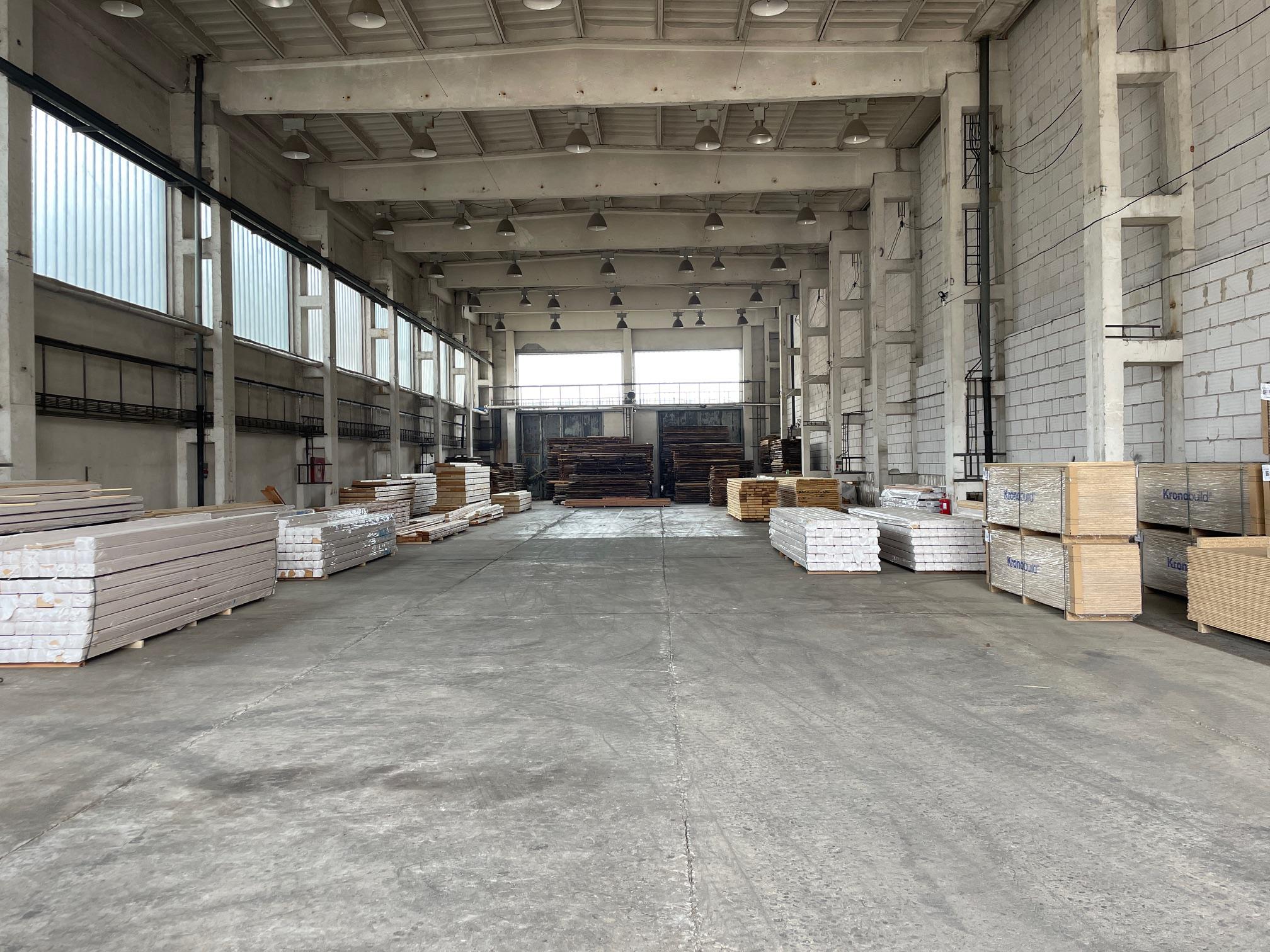 Dřevoorigo E-shop foto 2