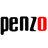 logo PENZO