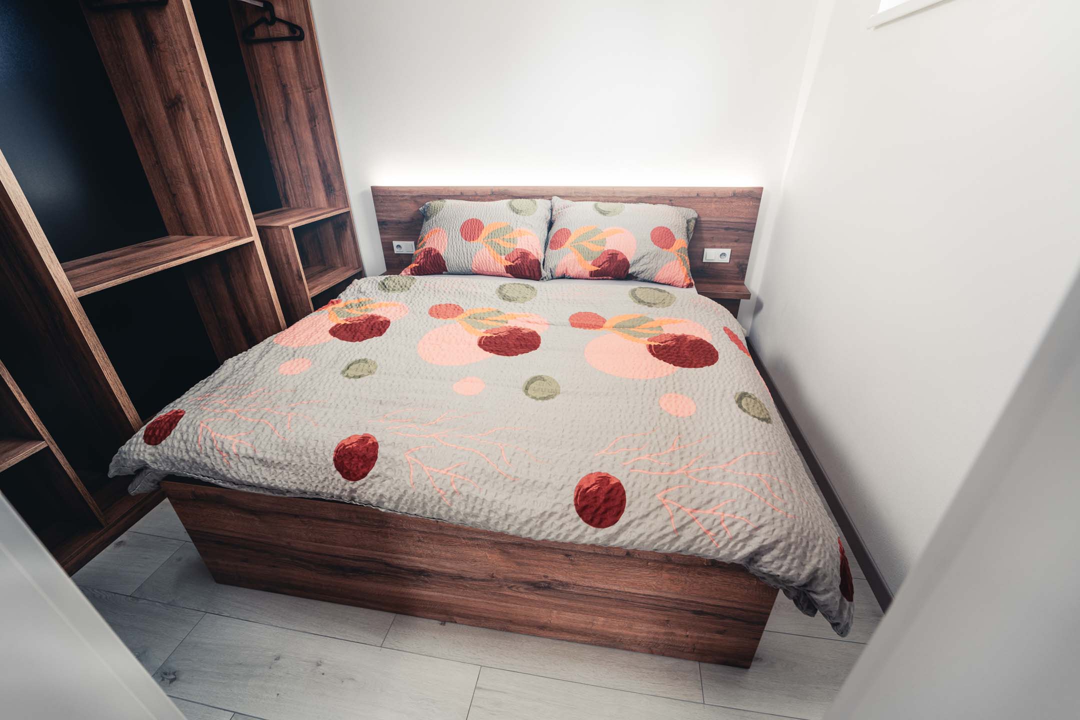 Apartmány Zelnice foto 3