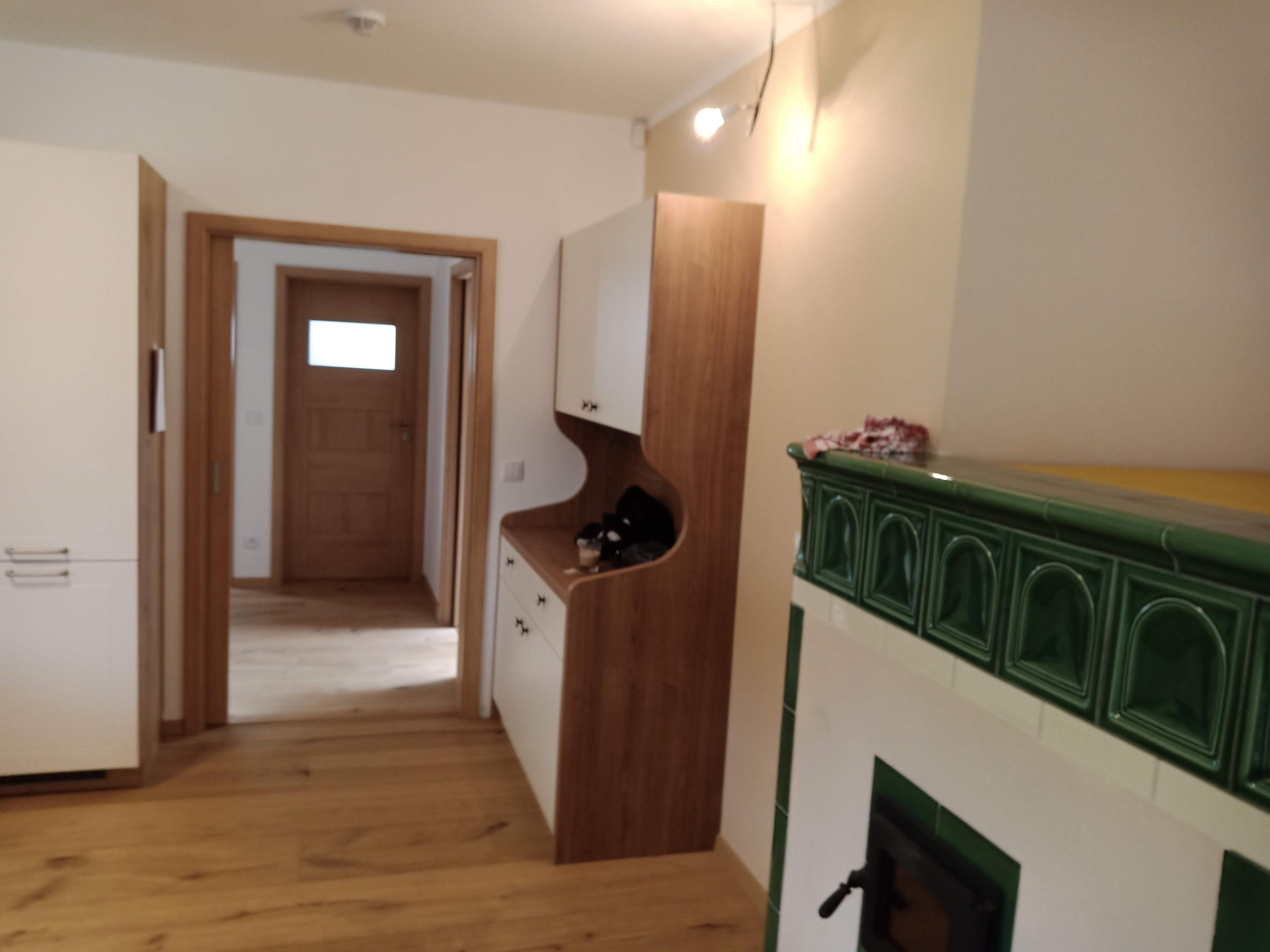 Truhlářství René Vlk foto 2