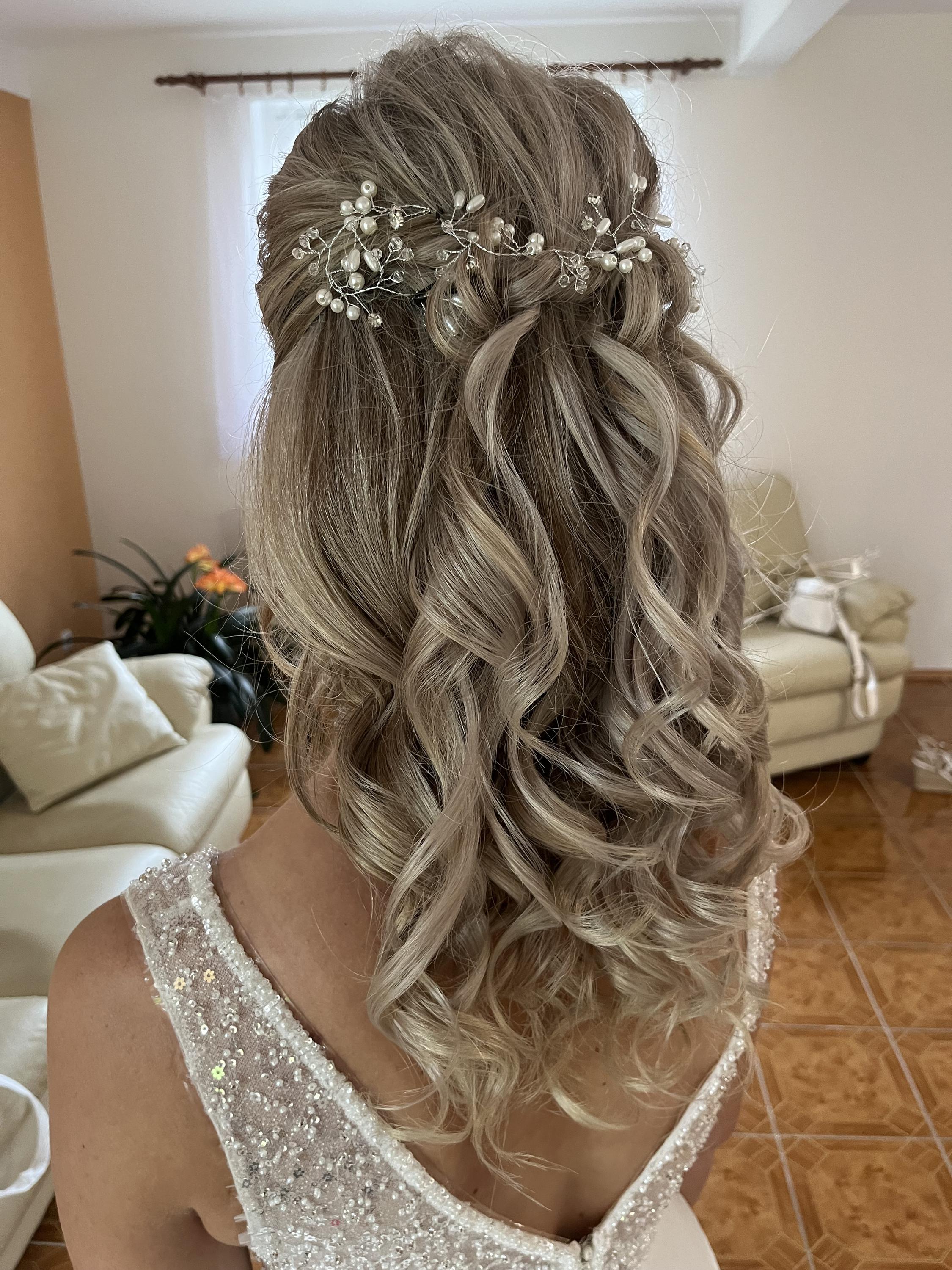 Salon Veronika foto 4