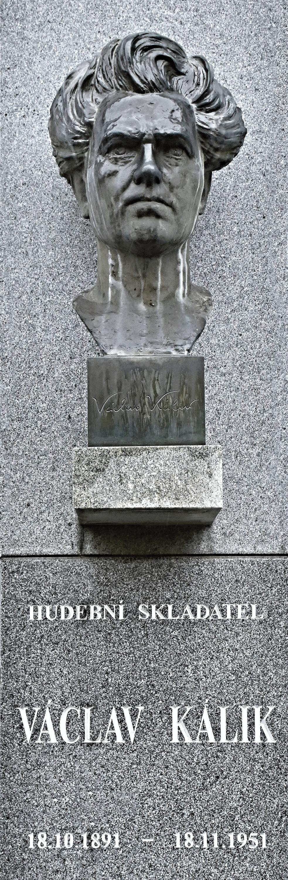 ZUŠ Opava - Hudební obor a ředitelství foto 4