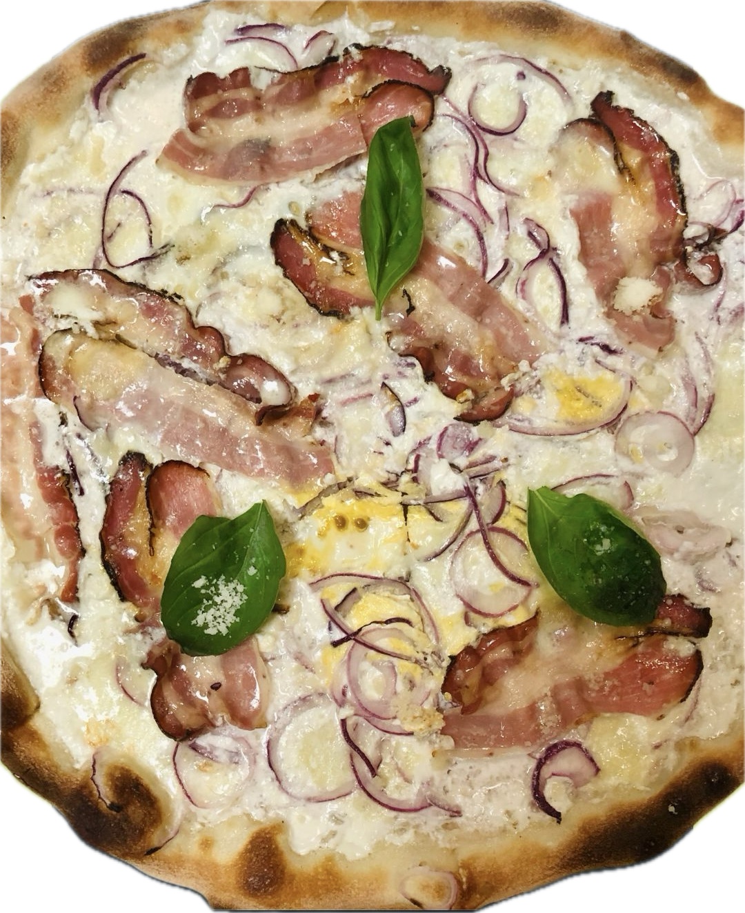 DEL FORNO MIO foto 4