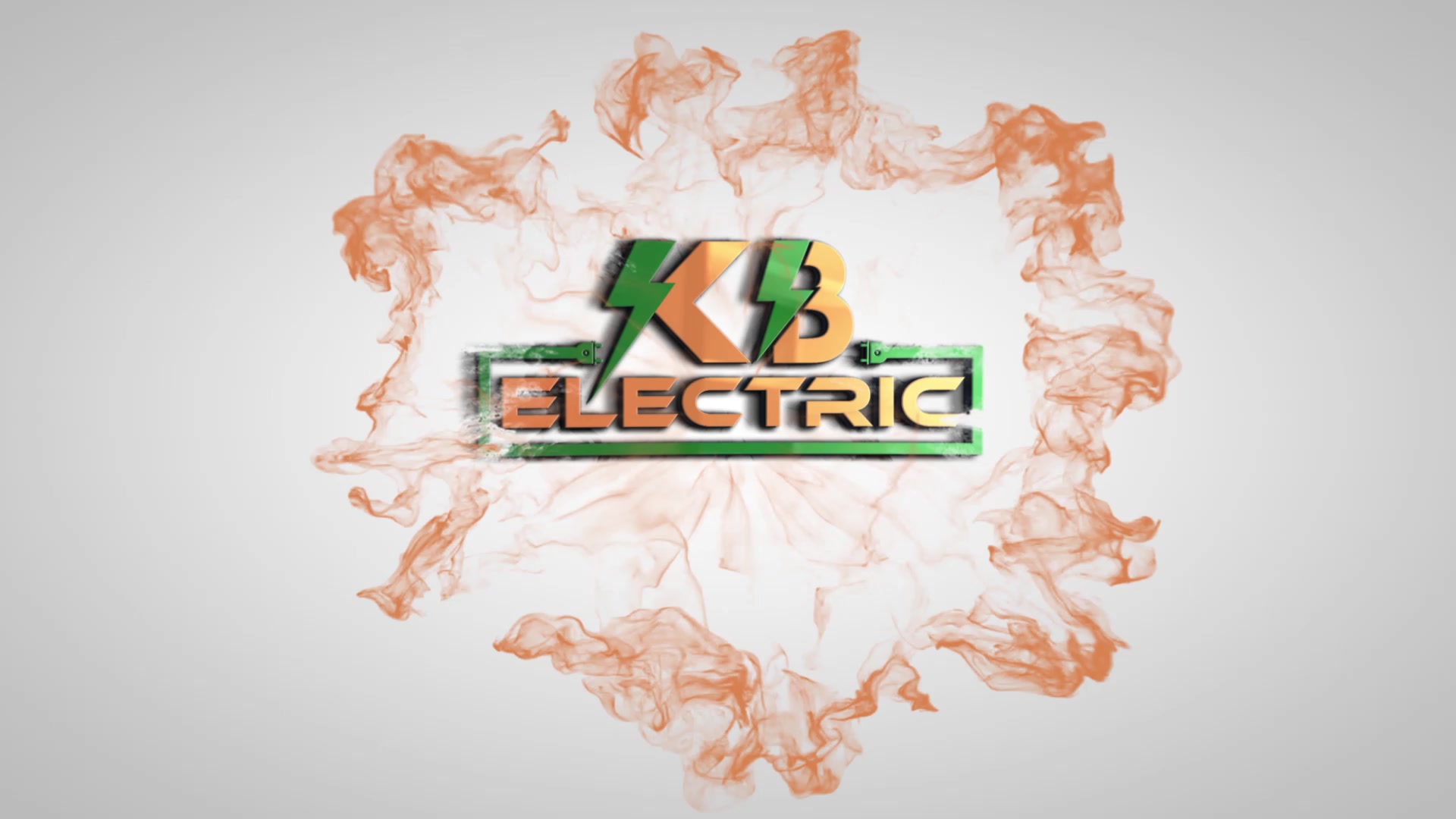 KBelectric foto 2 (náhled videa)
