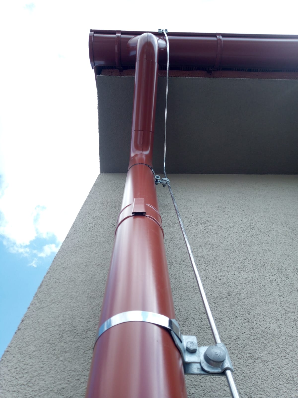 Elektroinstalace M.BALÁK foto 4