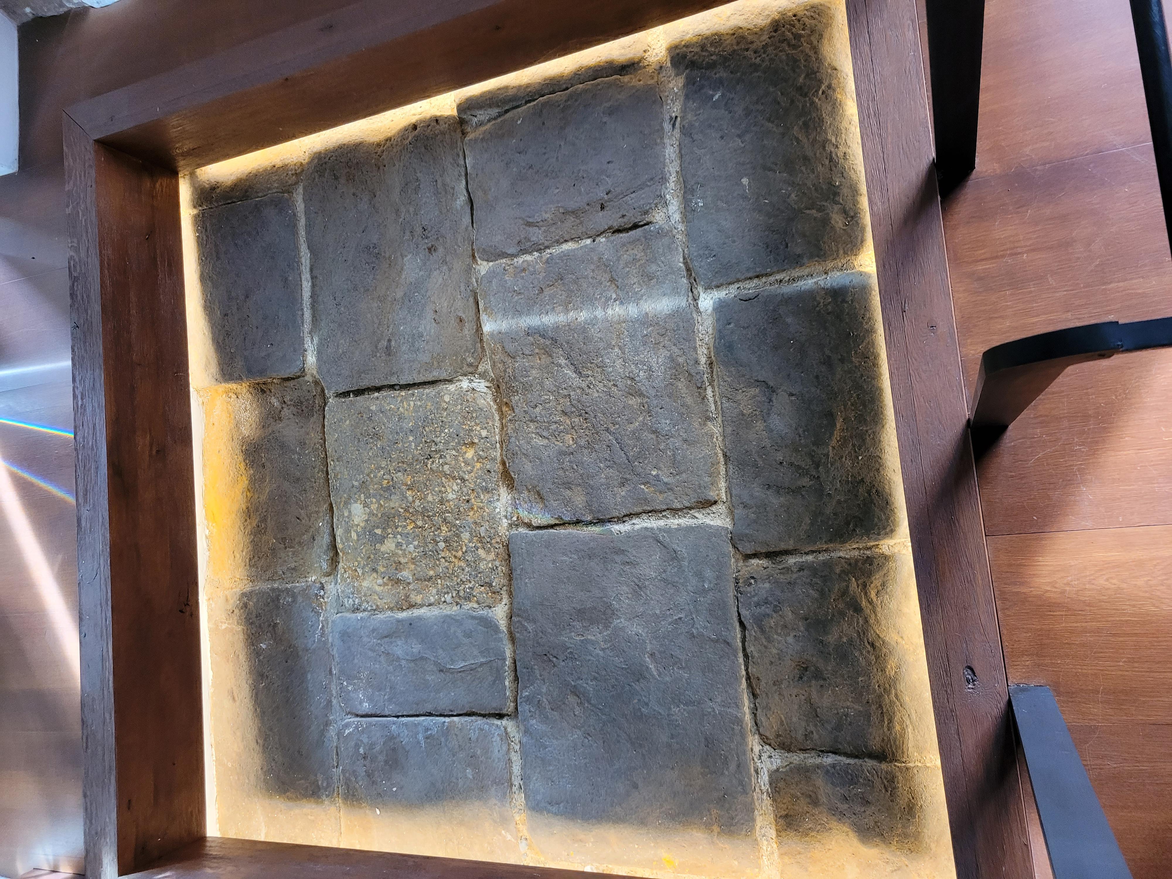 Bistro Judita foto 6