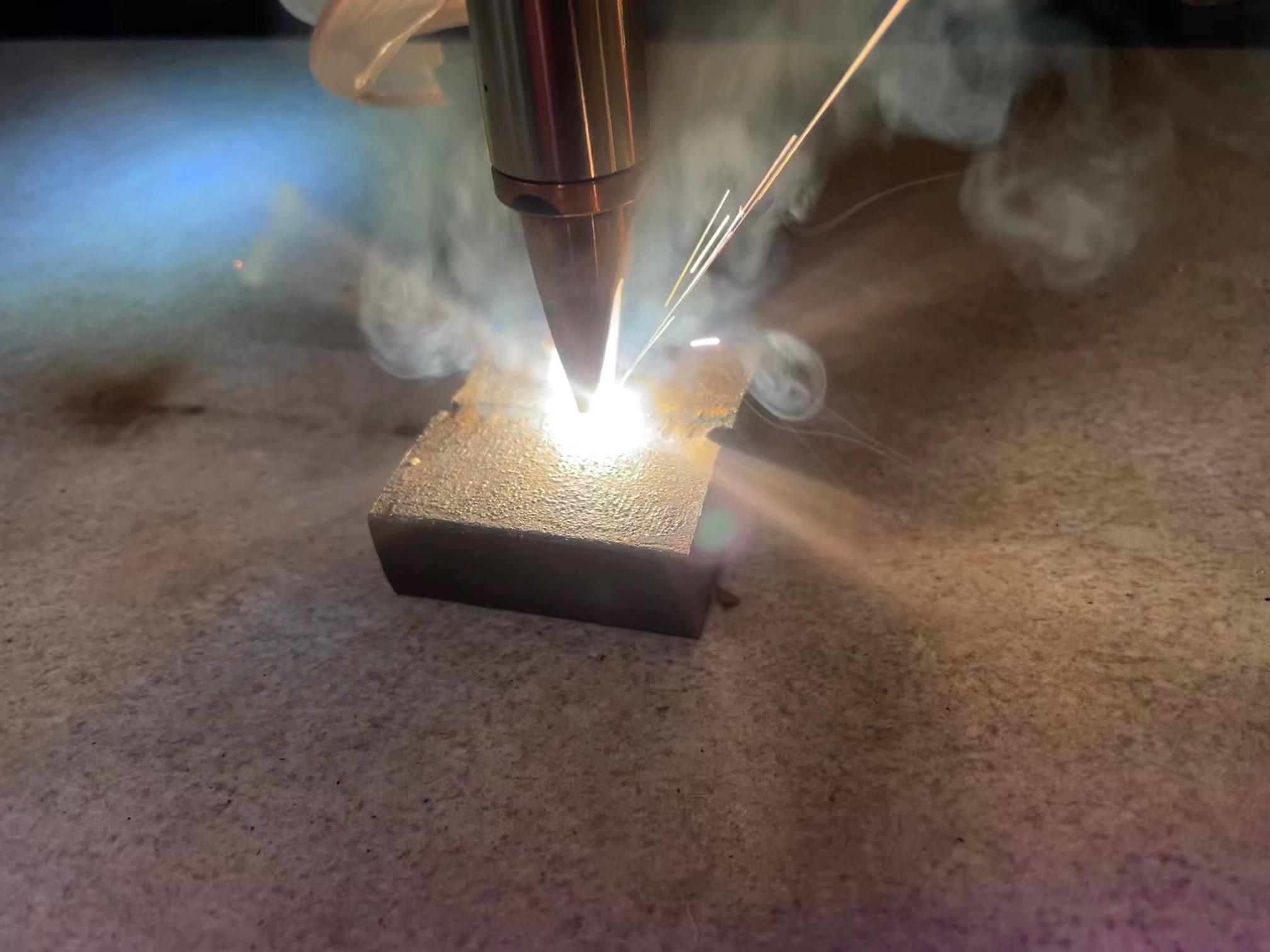 Laser-welding-3000 foto 5