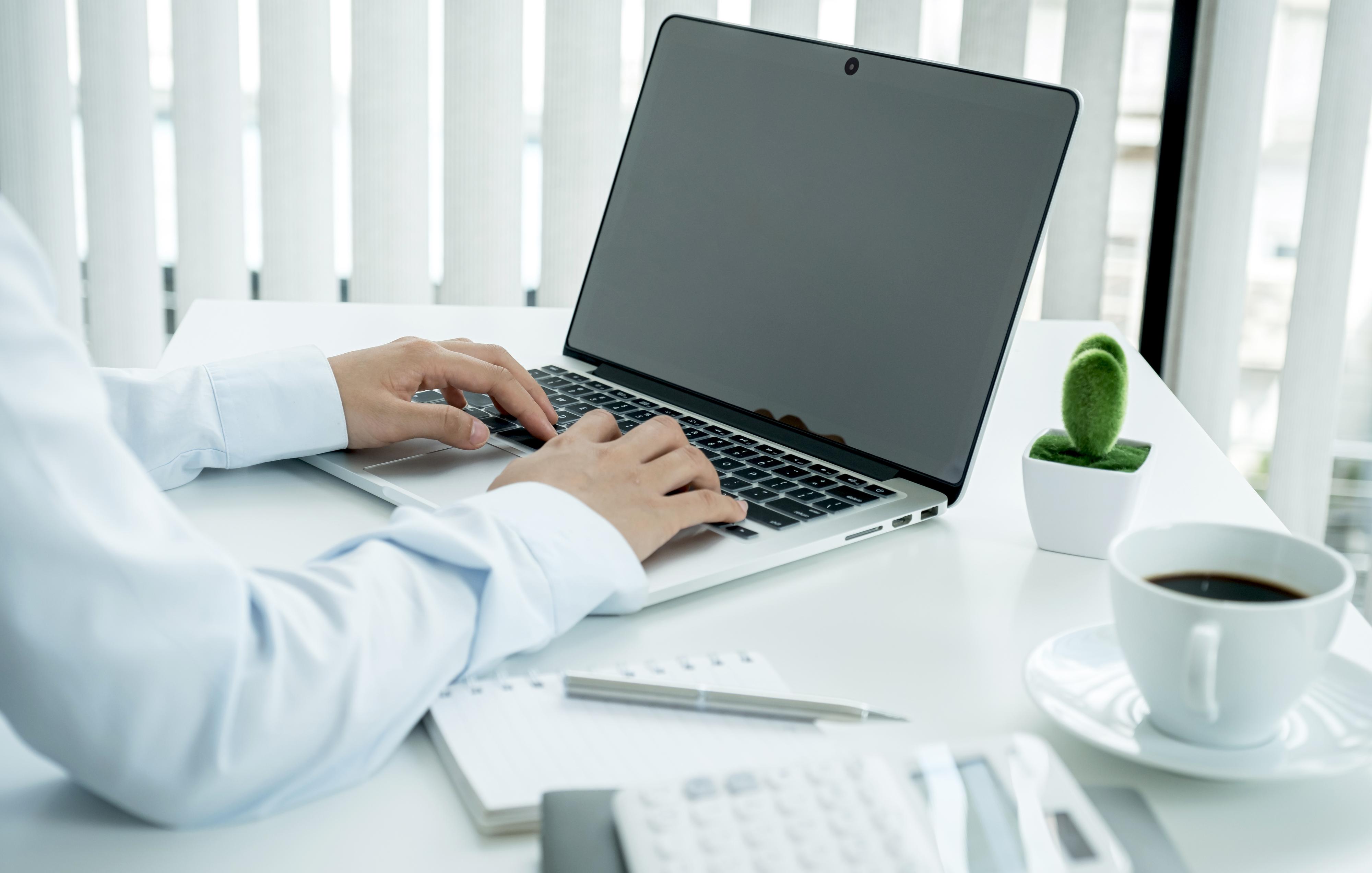 ALL účto s.r.o. foto 3