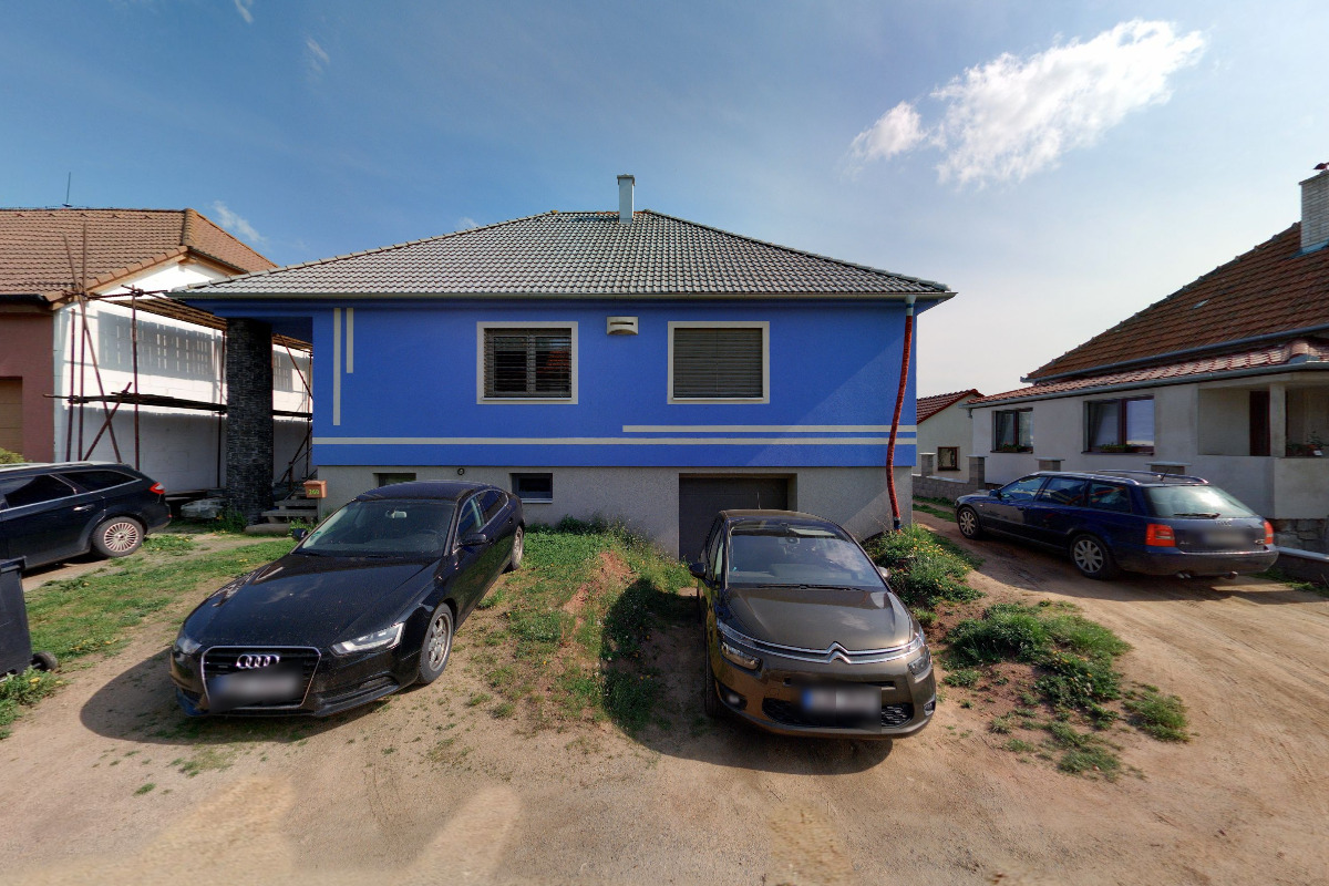 Elektro Budišov, s.r.o.