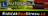 logo Zdeněk Mazal