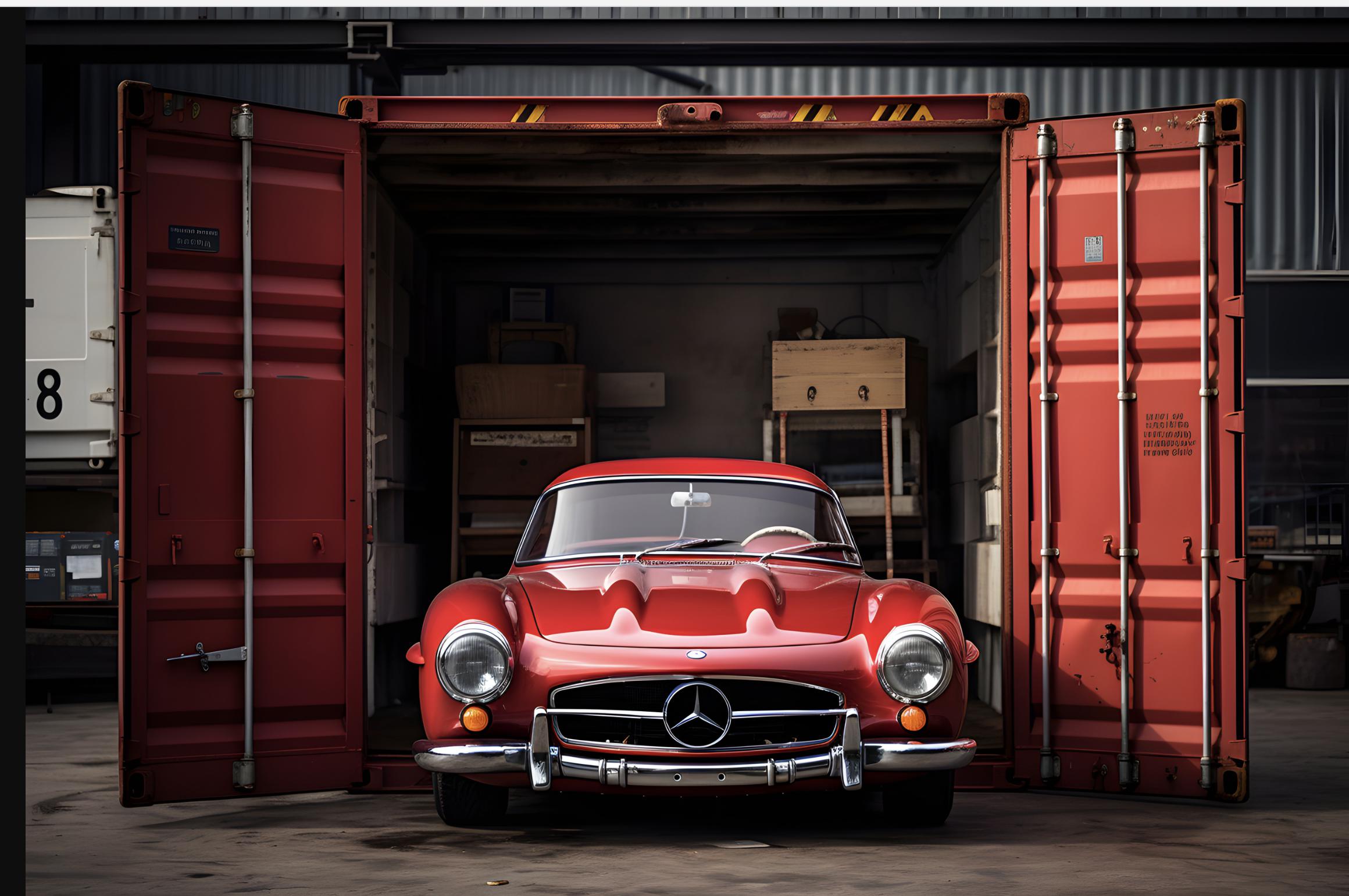 SkladyTady.cz foto 3