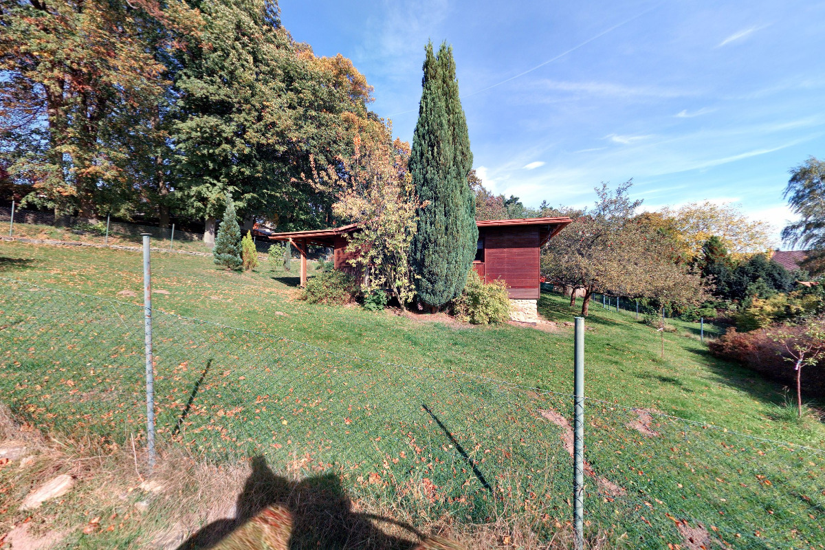 Apartmány pod lipnickým hradem foto 2