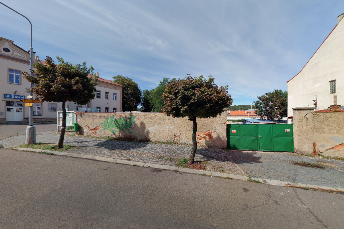 SkladyTady.cz foto 4