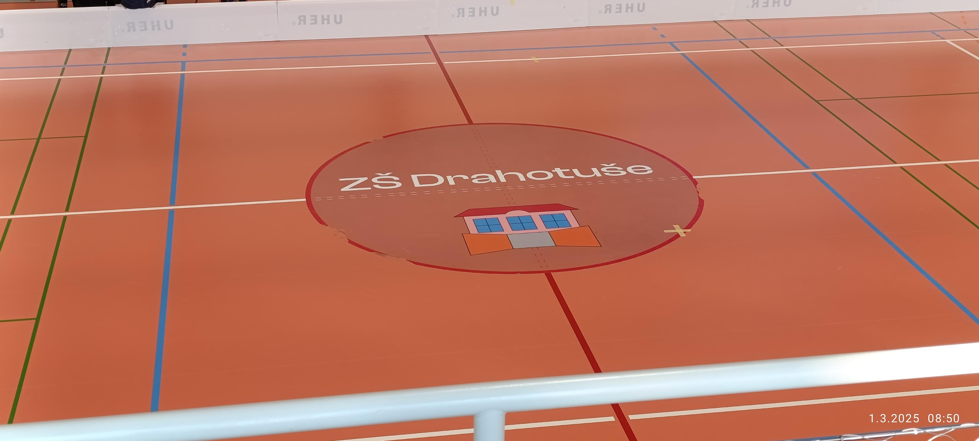 ZŠ a MŠ Hranice foto 6