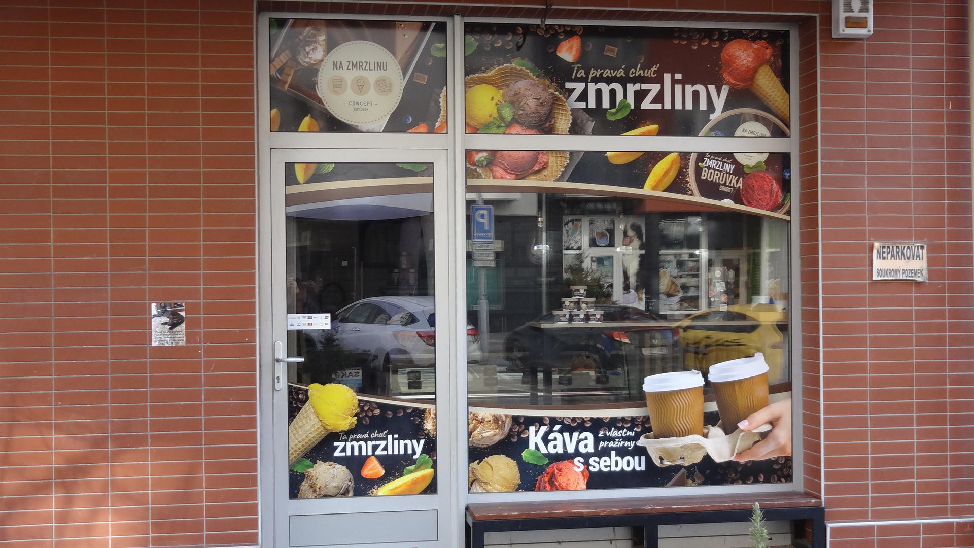 Na Zmrzlinu foto 3