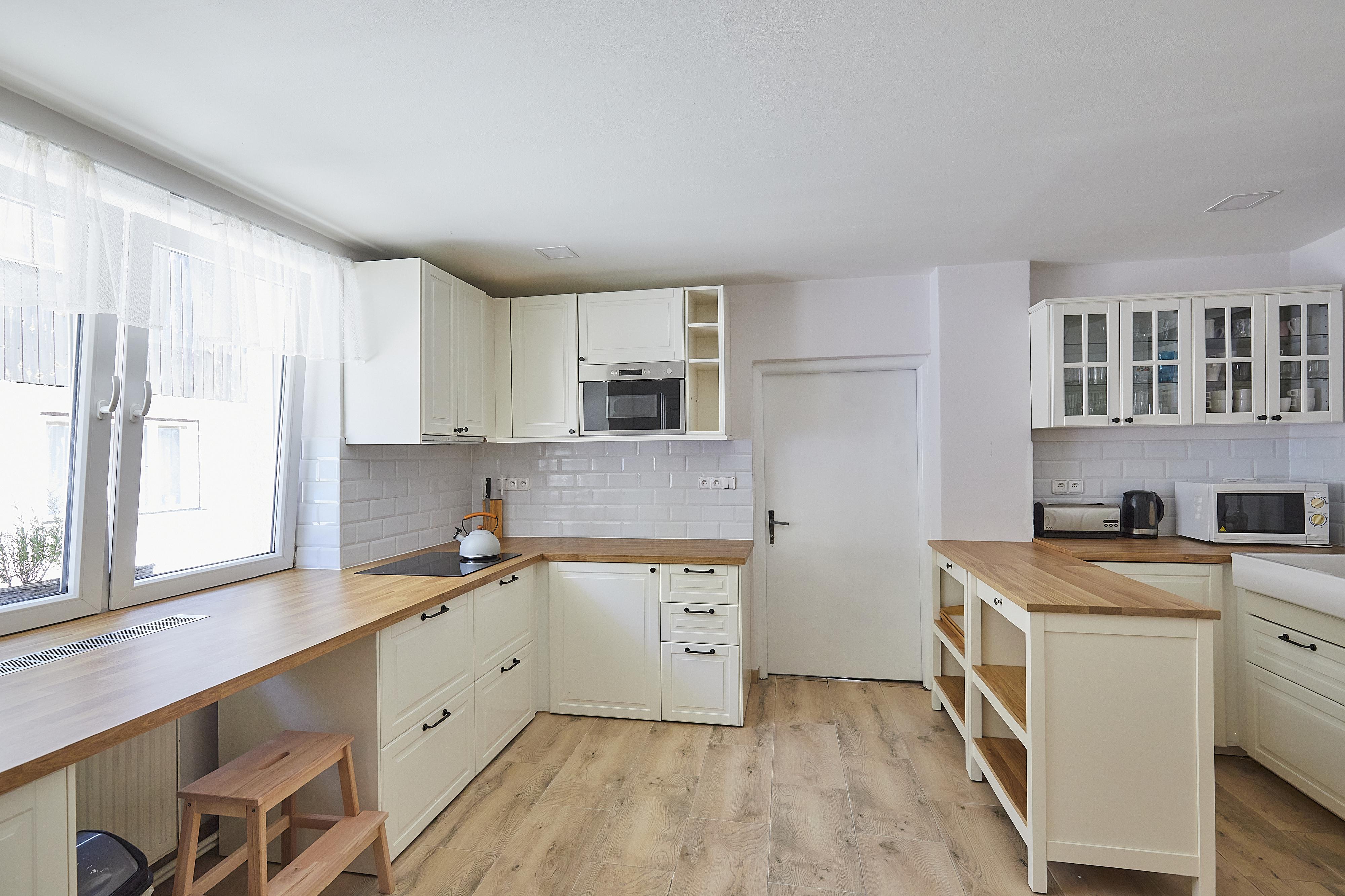 Chaloupka Terezka foto 3