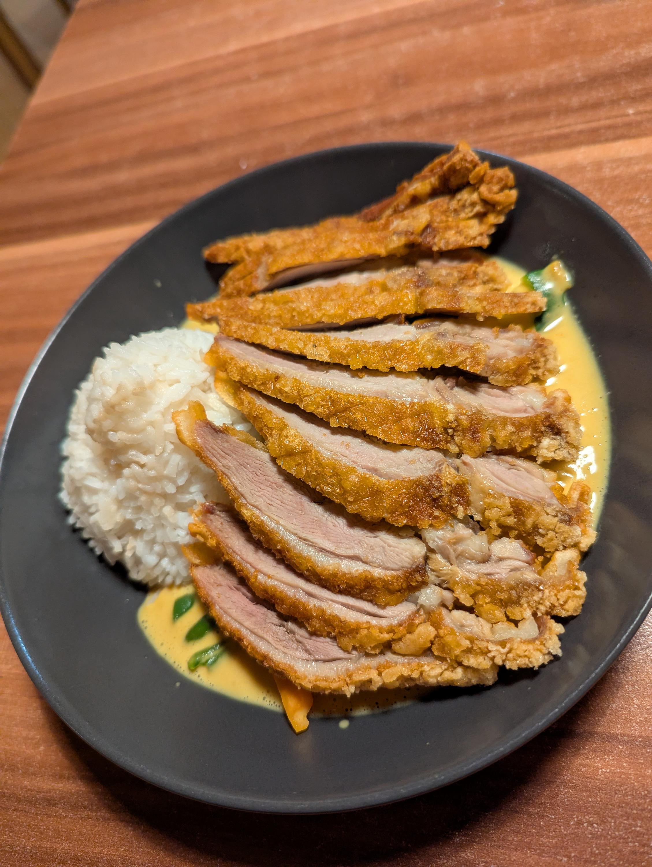 Vietnamese Restaurant - Pho Duong Anh