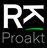logo Proakt consulting