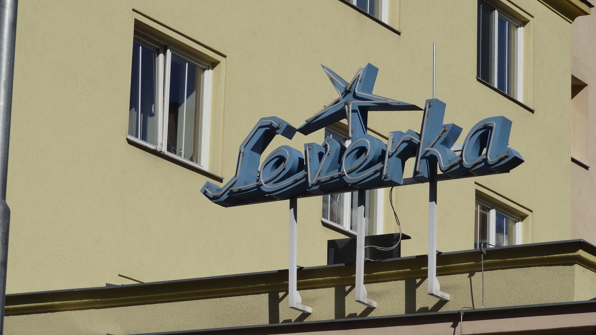 Severka foto 6