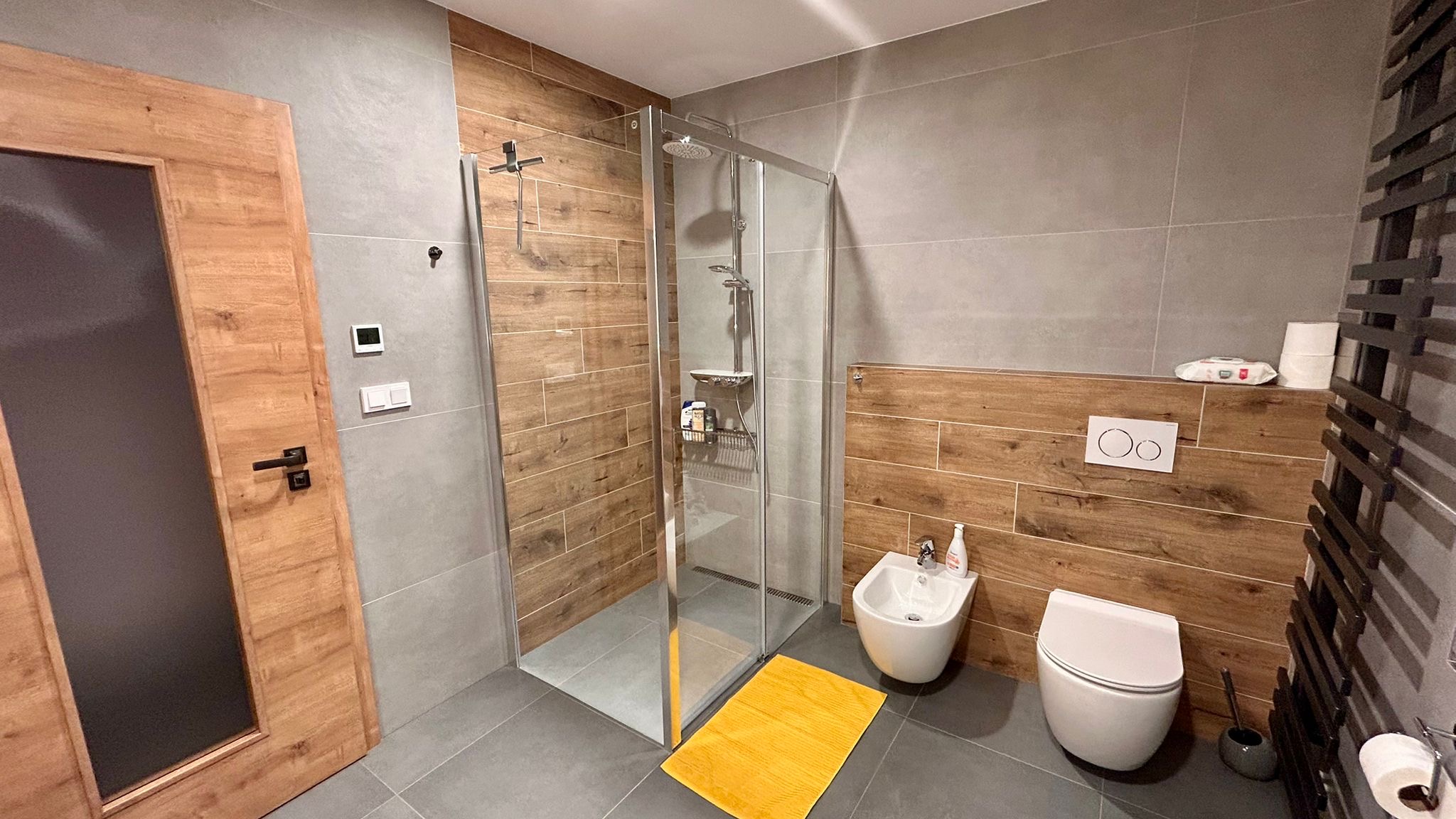 Rodinný apartmán U Karolíny foto 4