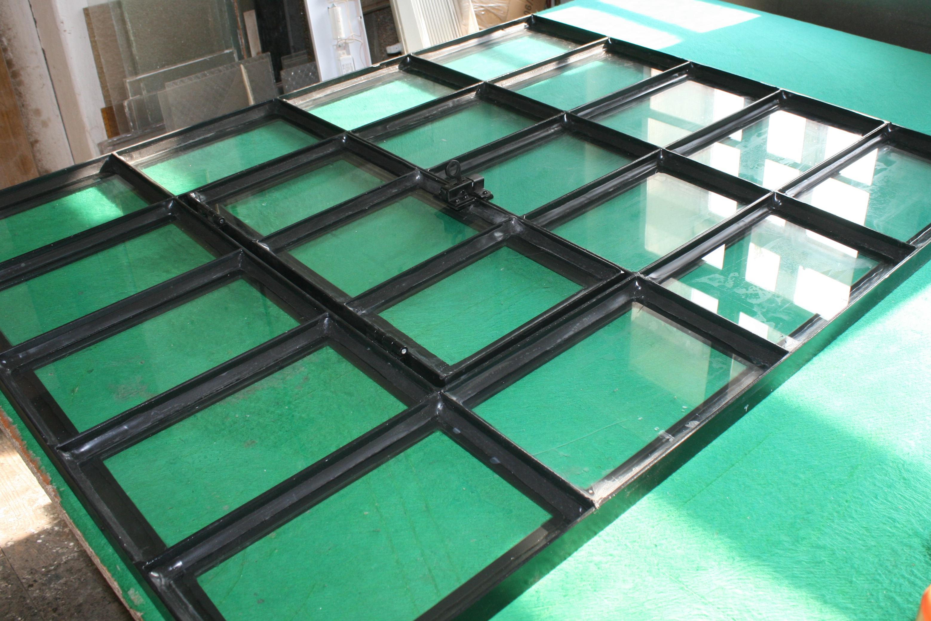 Sklenářství Radek Sobotka