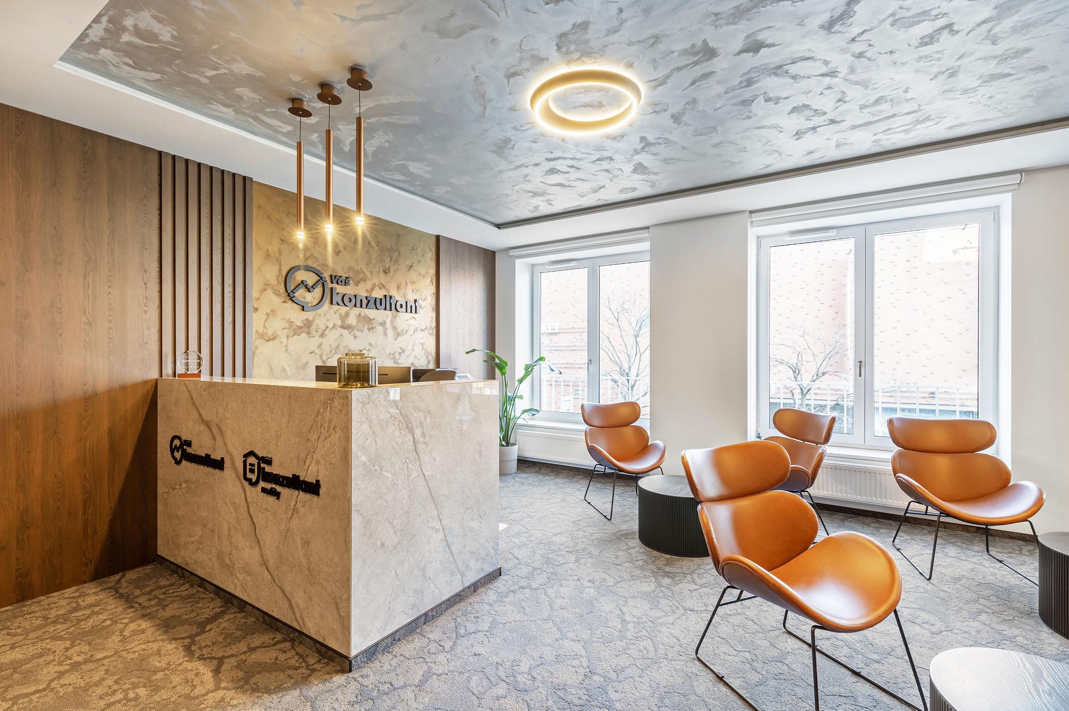 Váš konzultant reality, s.r.o.