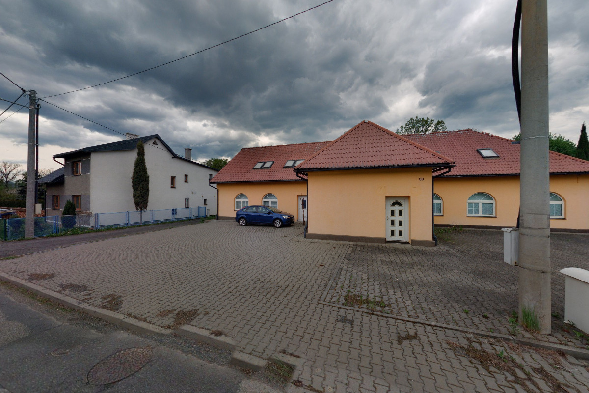 1. VALAŠSKÁ DÍLNA s.r.o.