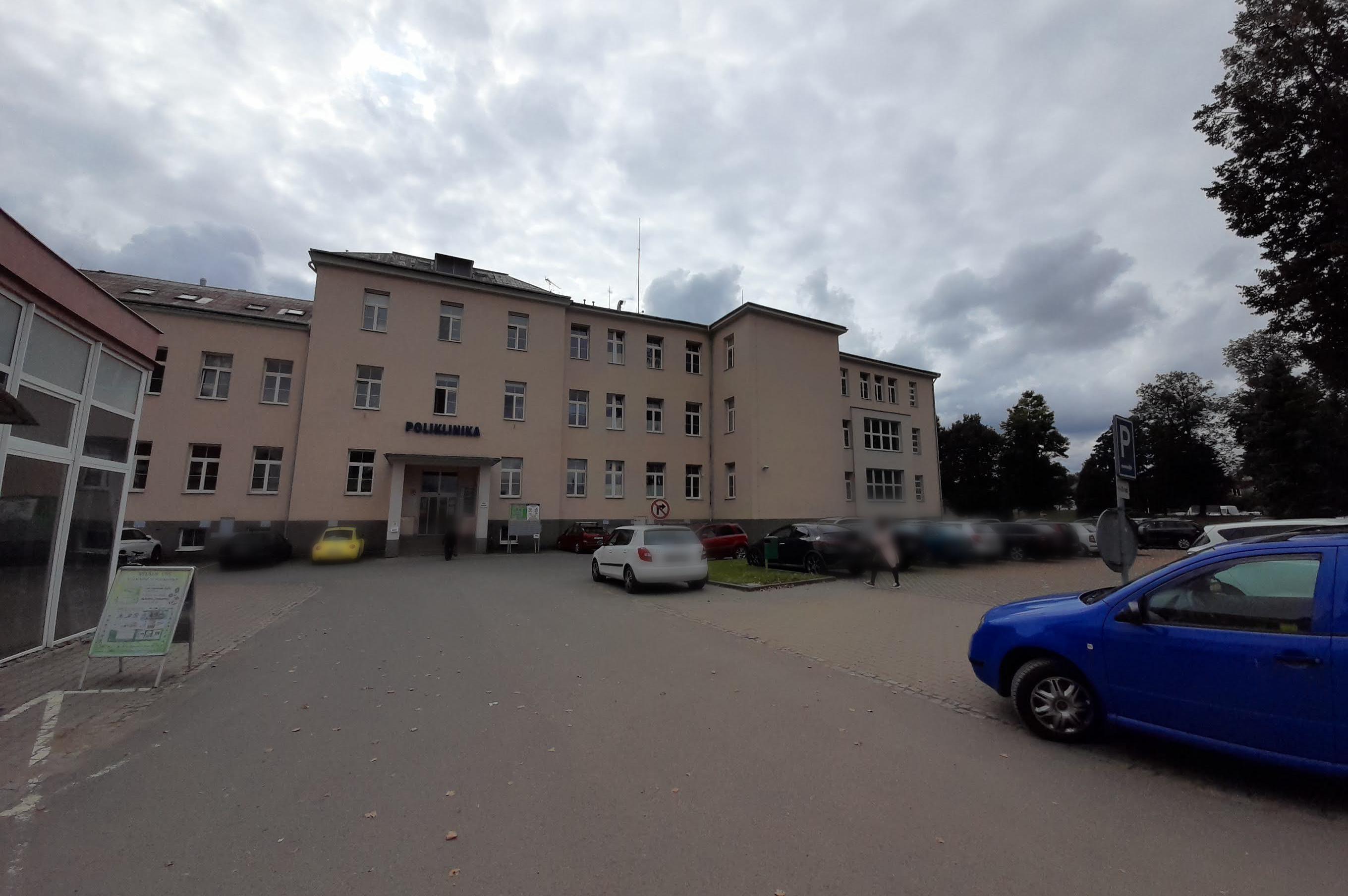 MUDr. Mária Klincová, MediClinic a.s.