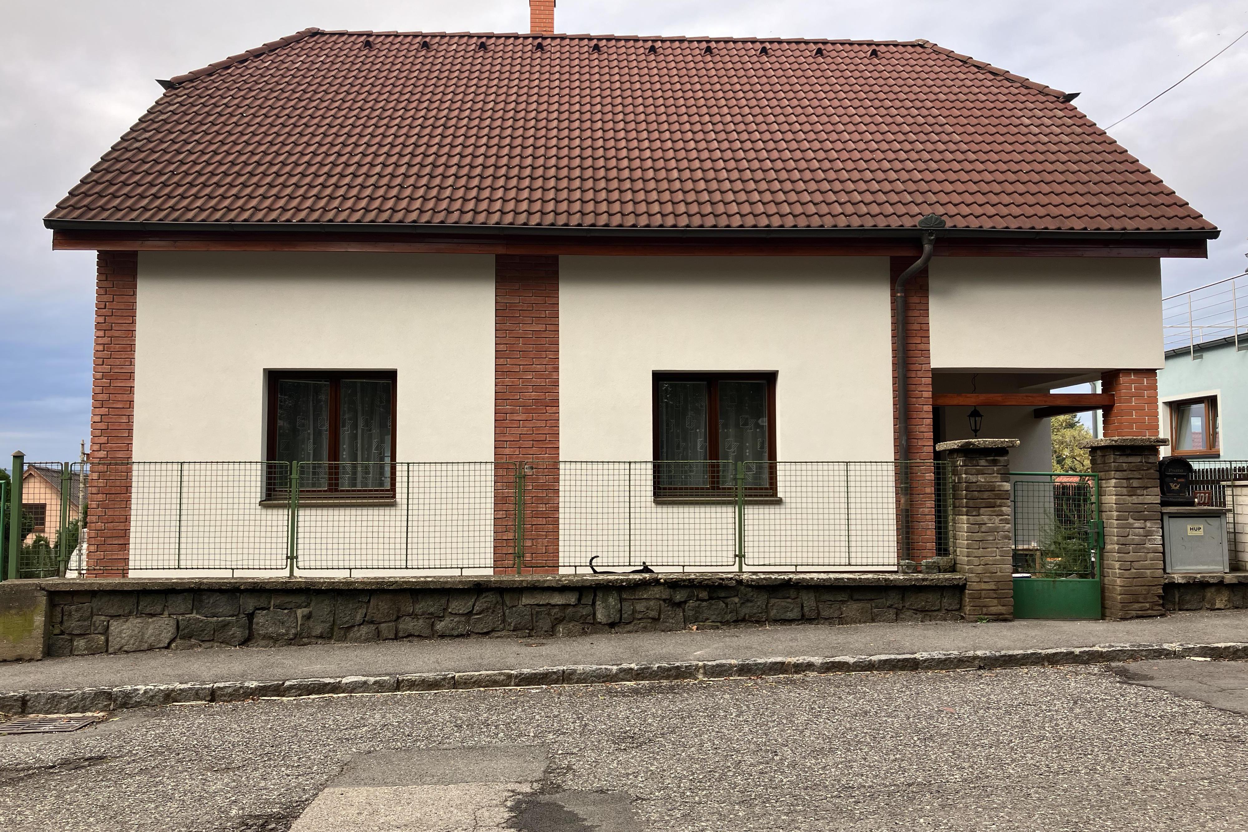 Výklad karet Alena Boldová