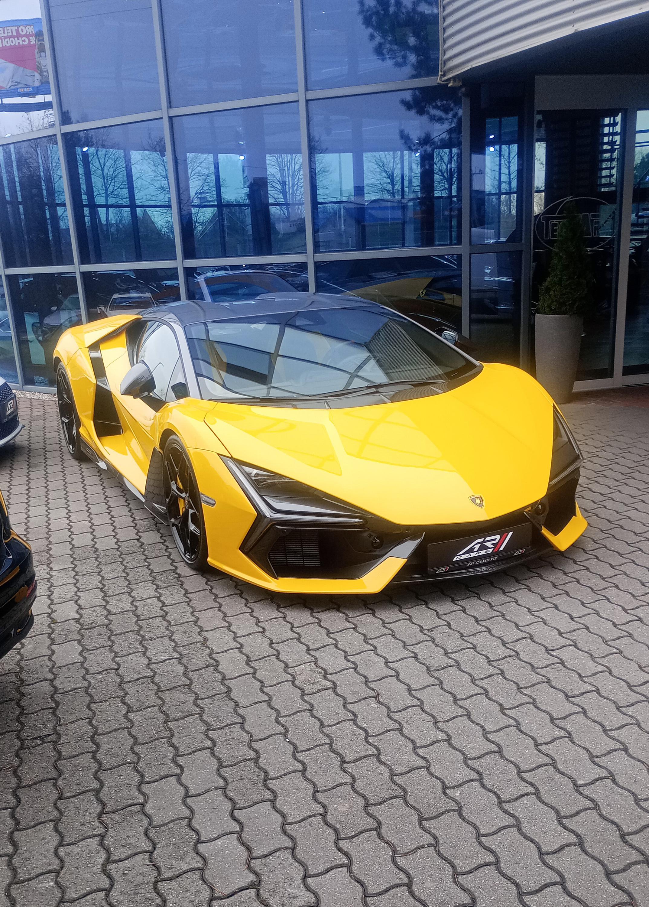 AR CARS, s.r.o. foto 5