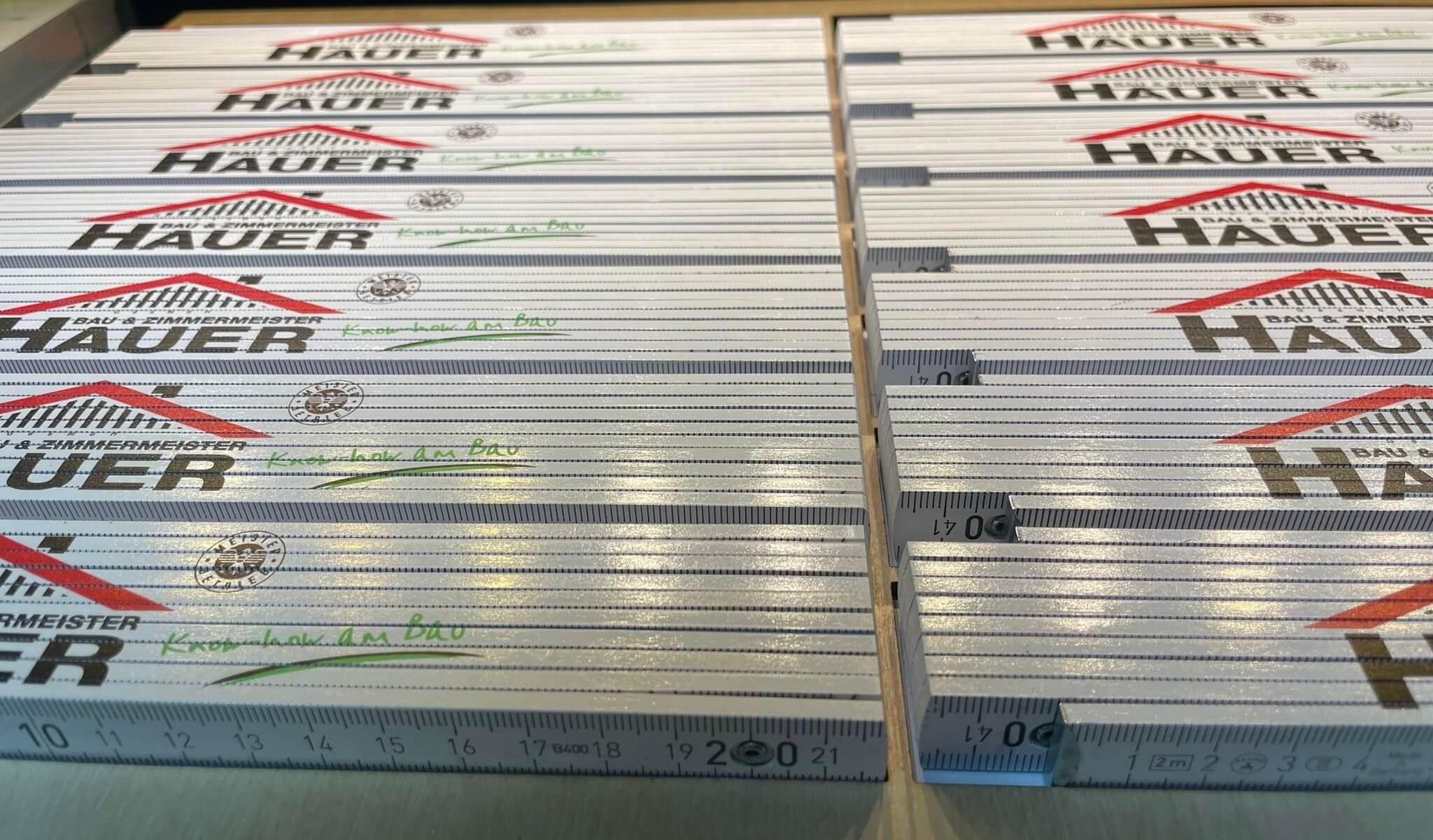 Martion production, s.r.o. foto 3