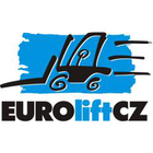 Podlahový mycí stroj s chodící obsluhou NILFISK – SCRUBTEC 886 rok výroby 2017 v obchodě Manipulacnitechnika.cz