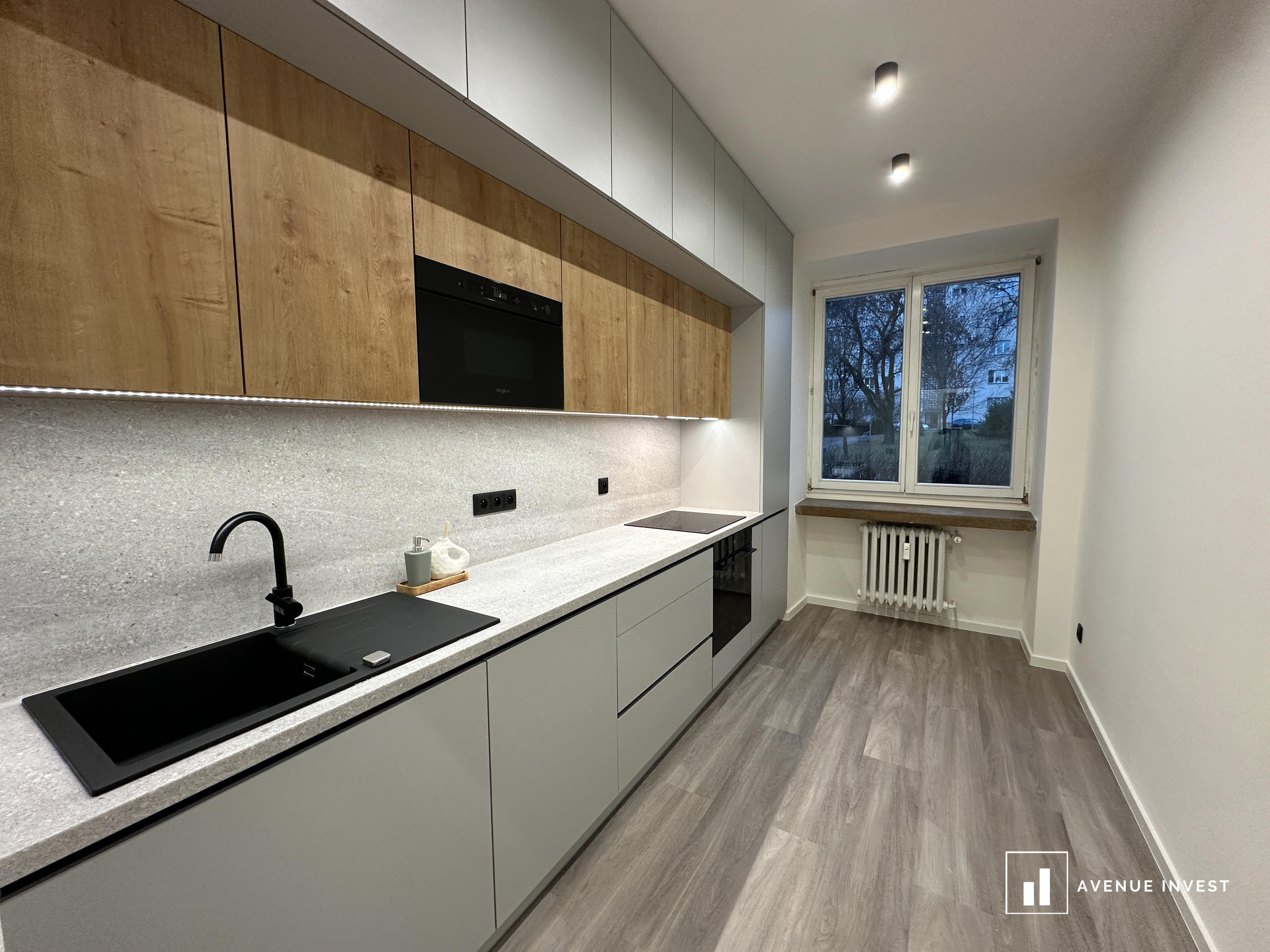 Avenue Invest foto 4