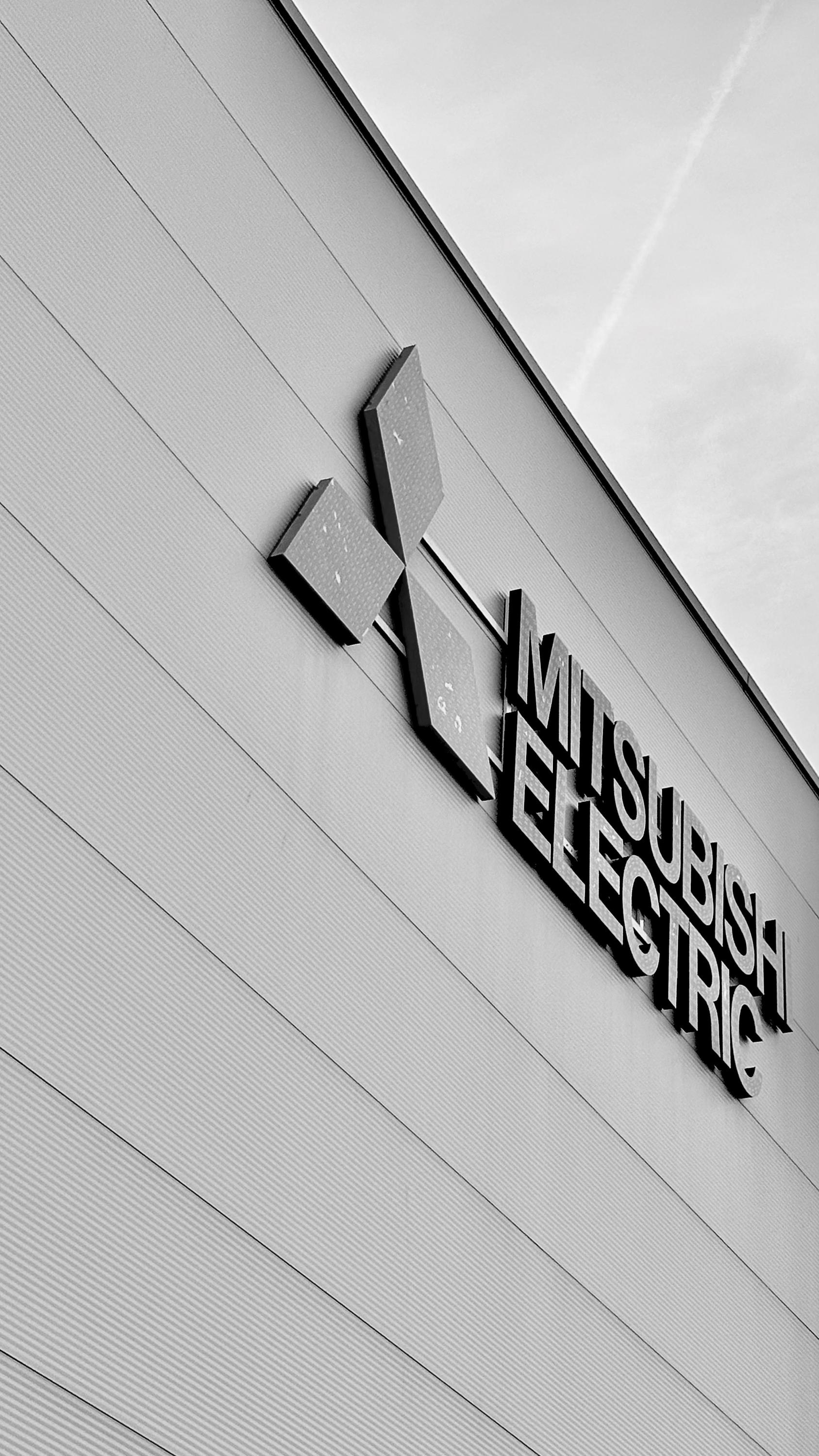 nukumi s.r.o. - Vytápění a tepelná čerpadla foto 2