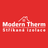 logo Modern Therm