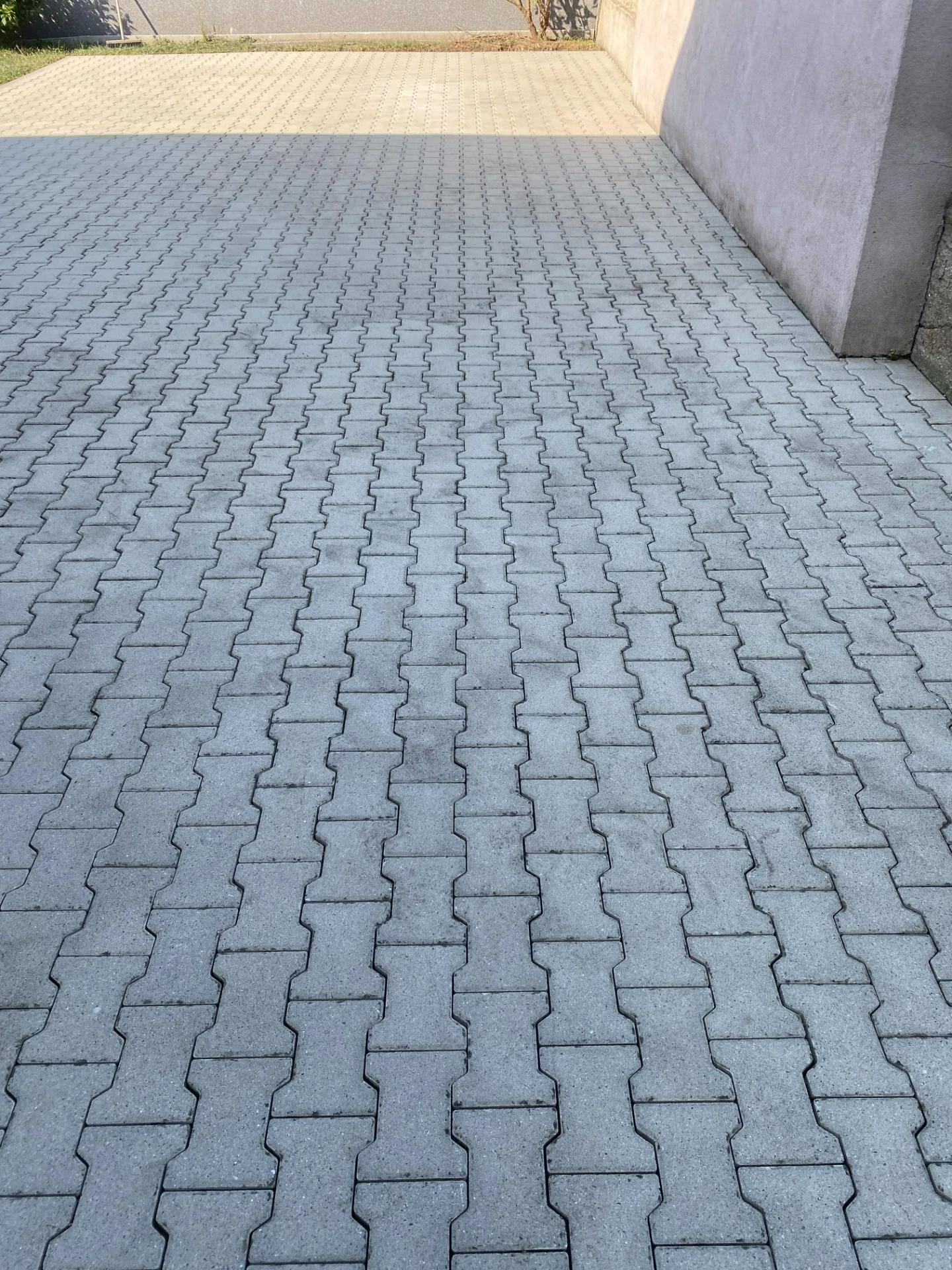 PTC-Tlakové-Čištění foto 3