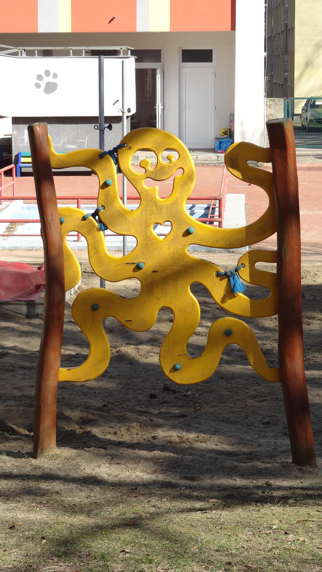 MŠ Chodská 15 foto 4