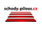 logo Schody-Pilous