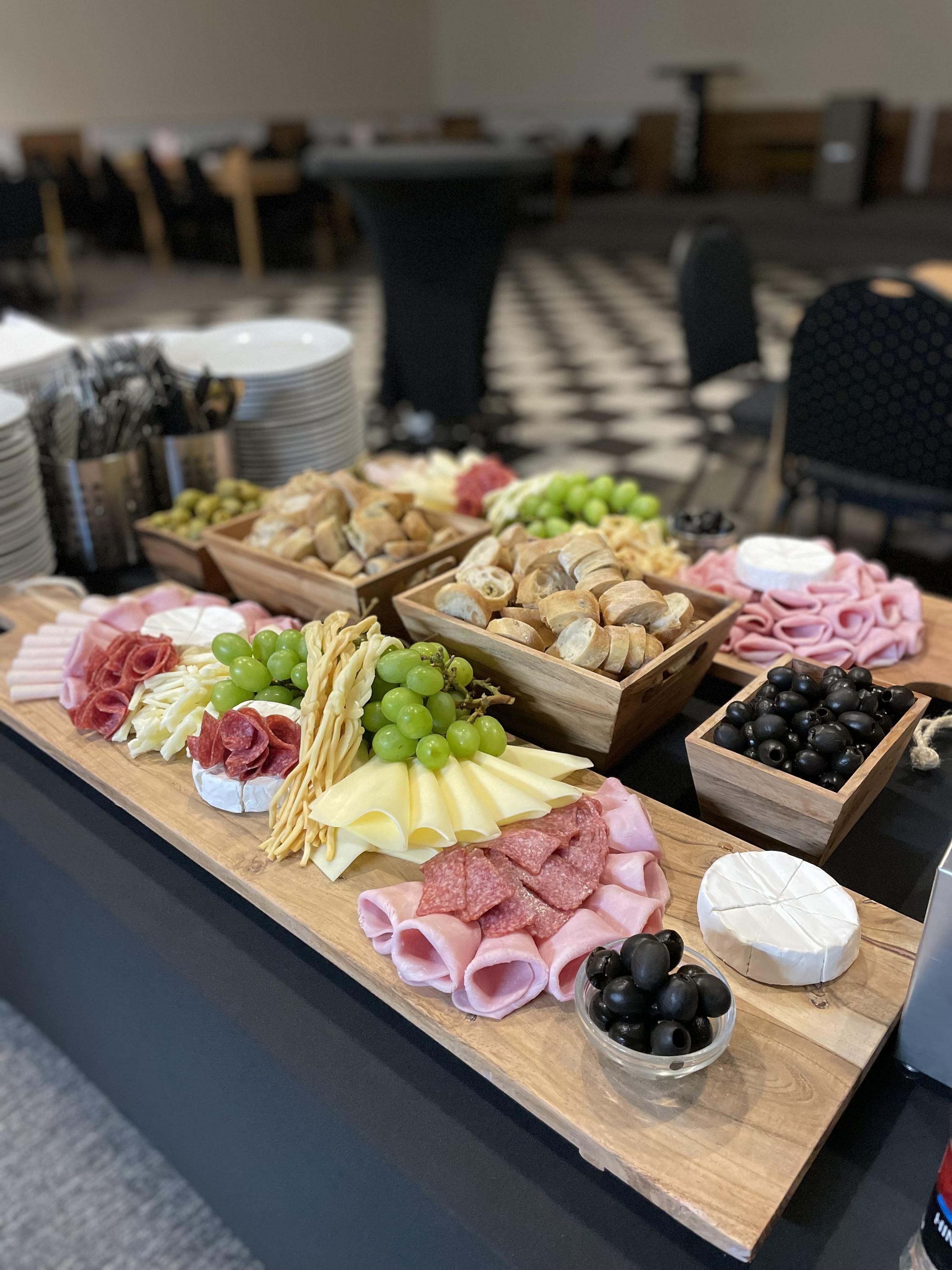 Restaurace Koruna foto 3