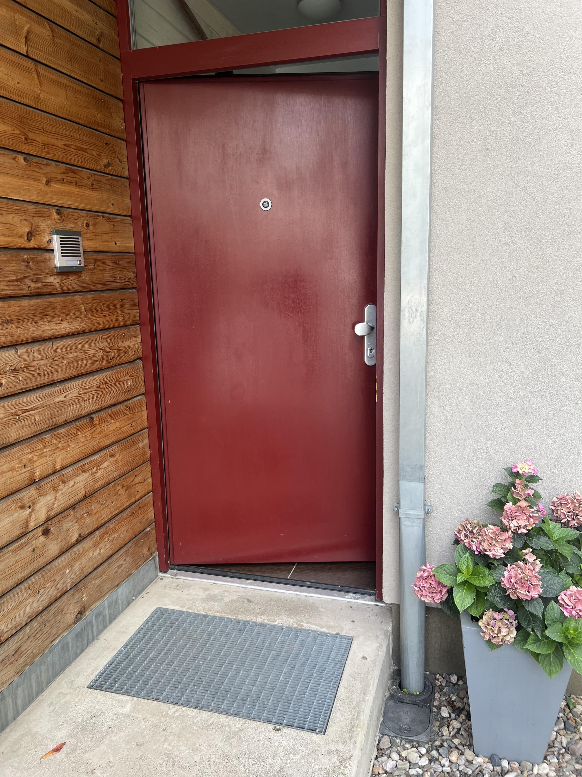 Zámečník a autozámečník Jiří Šamonil foto 4