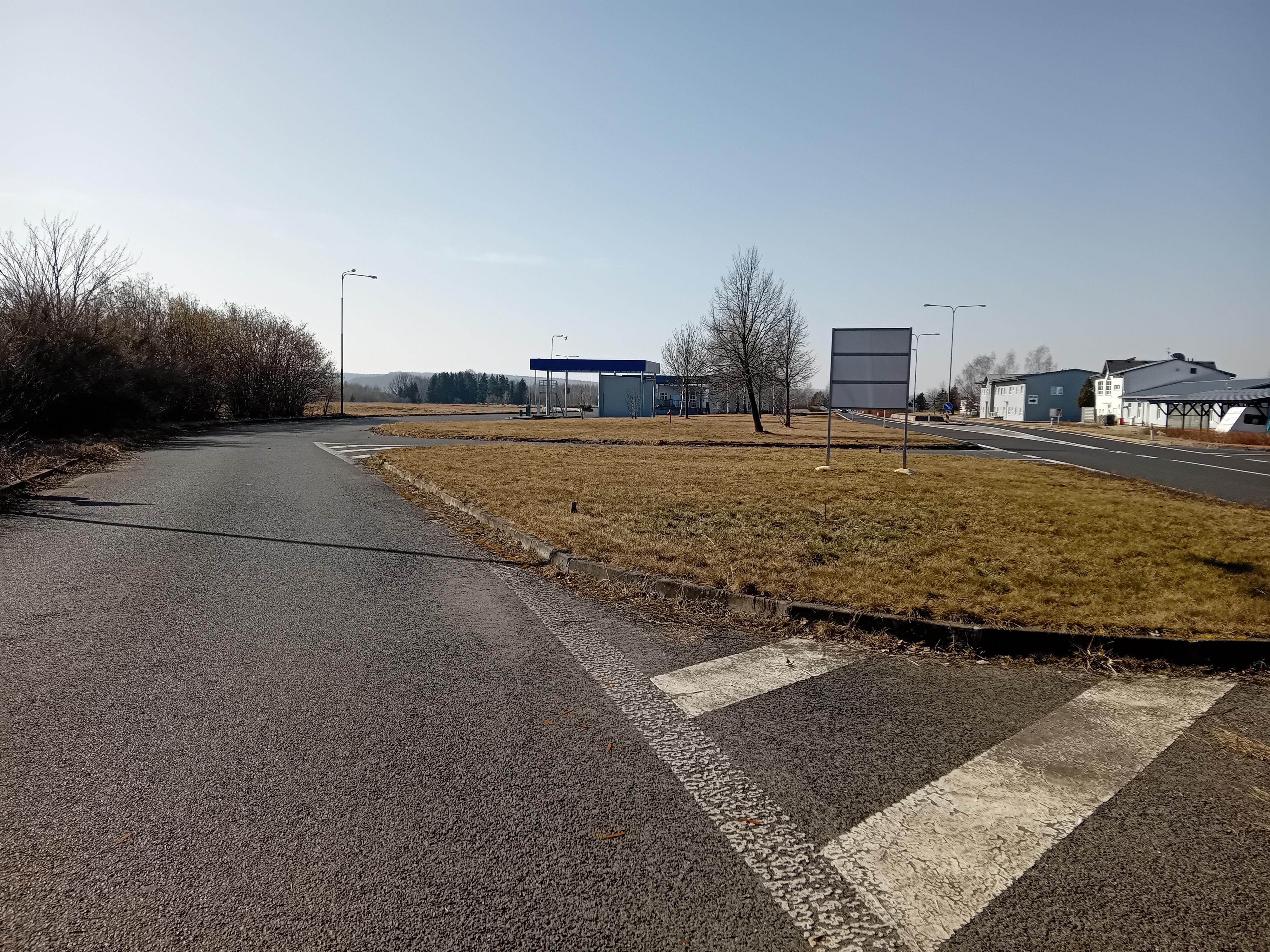 Hotel Parkview Rumburk foto 2